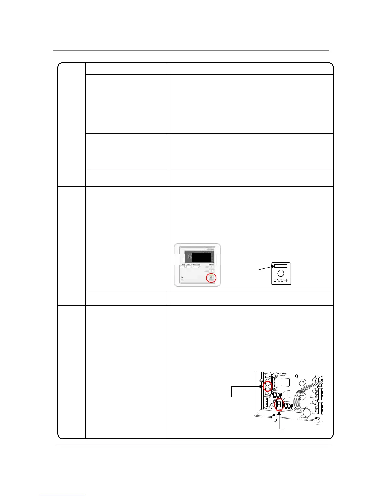 Page #38 background image