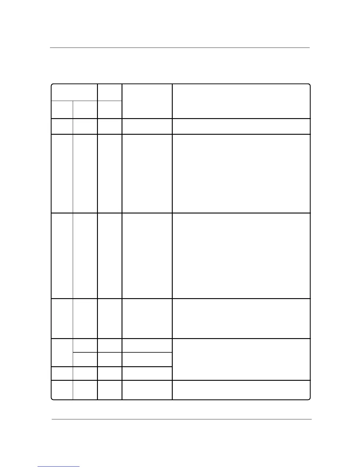 Page #40 background image