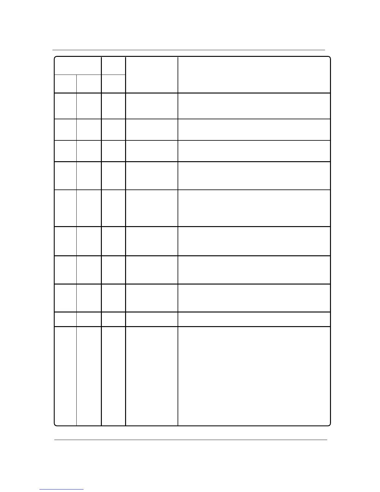 Page #41 background image