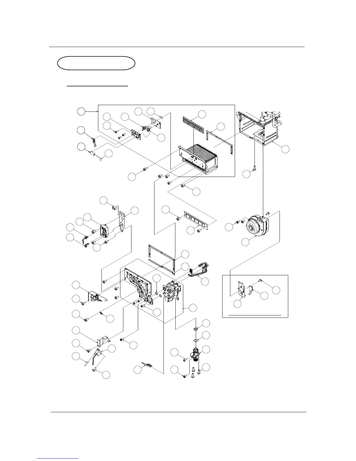 Page #43 background image