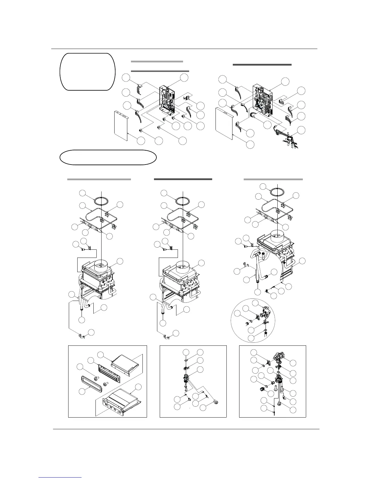 Page #45 background image