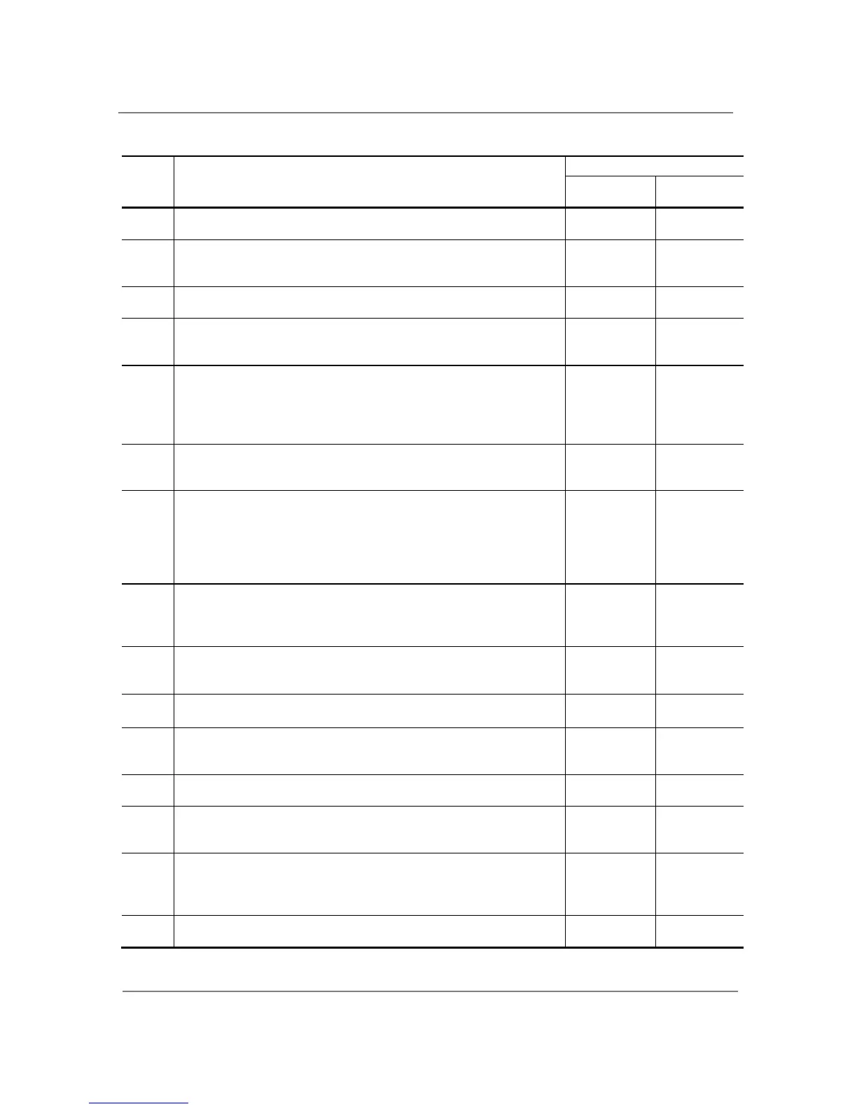 Page #48 background image