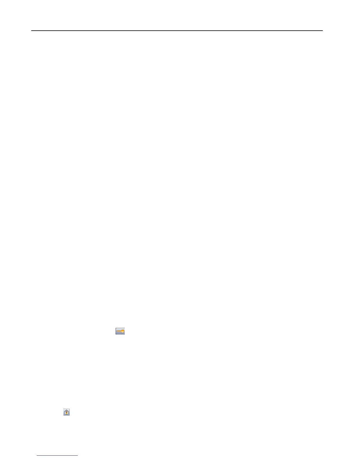 Page #283 background image