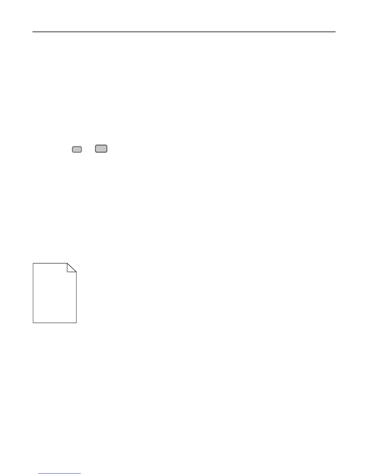 Page #284 background image