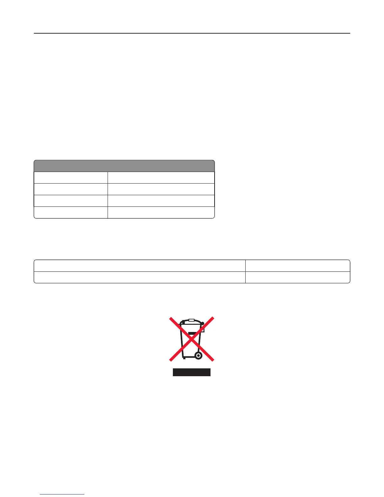 Page #298 background image