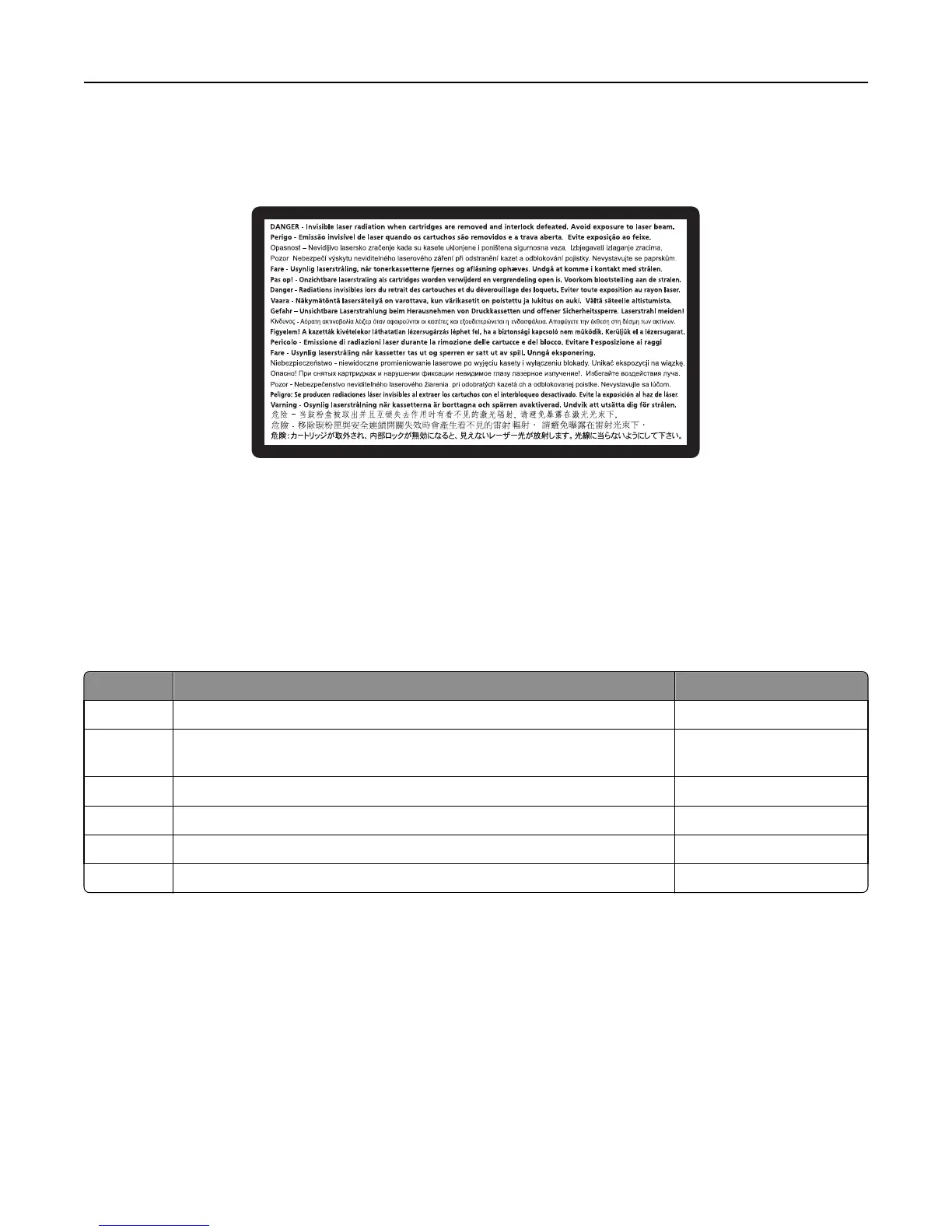 Page #300 background image