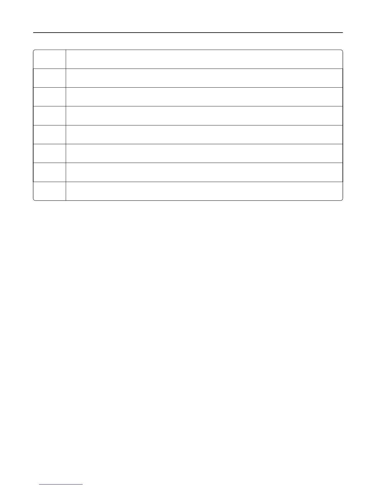 Page #308 background image