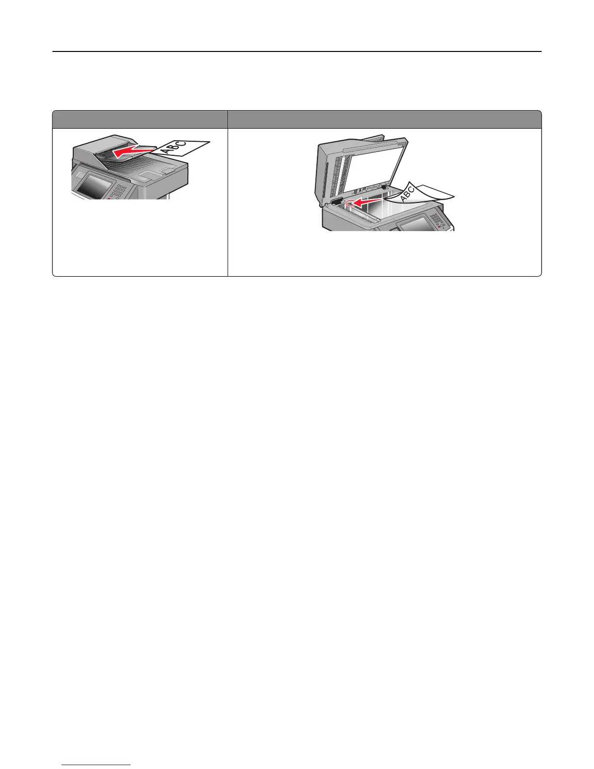 Page #21 background image