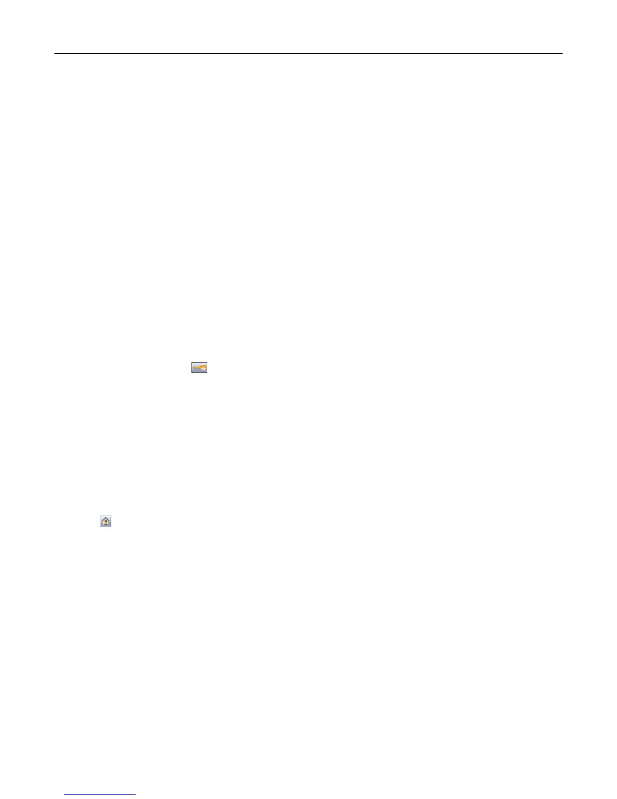 Page #70 background image