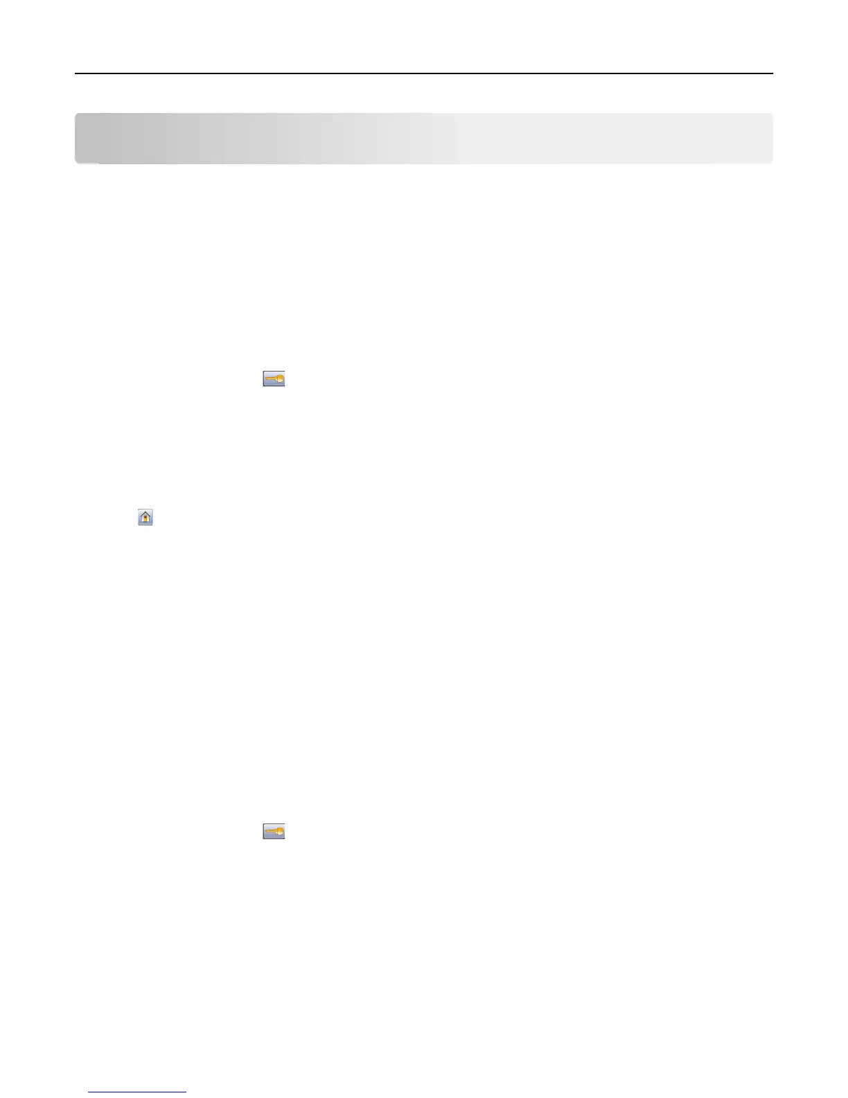 Page #74 background image