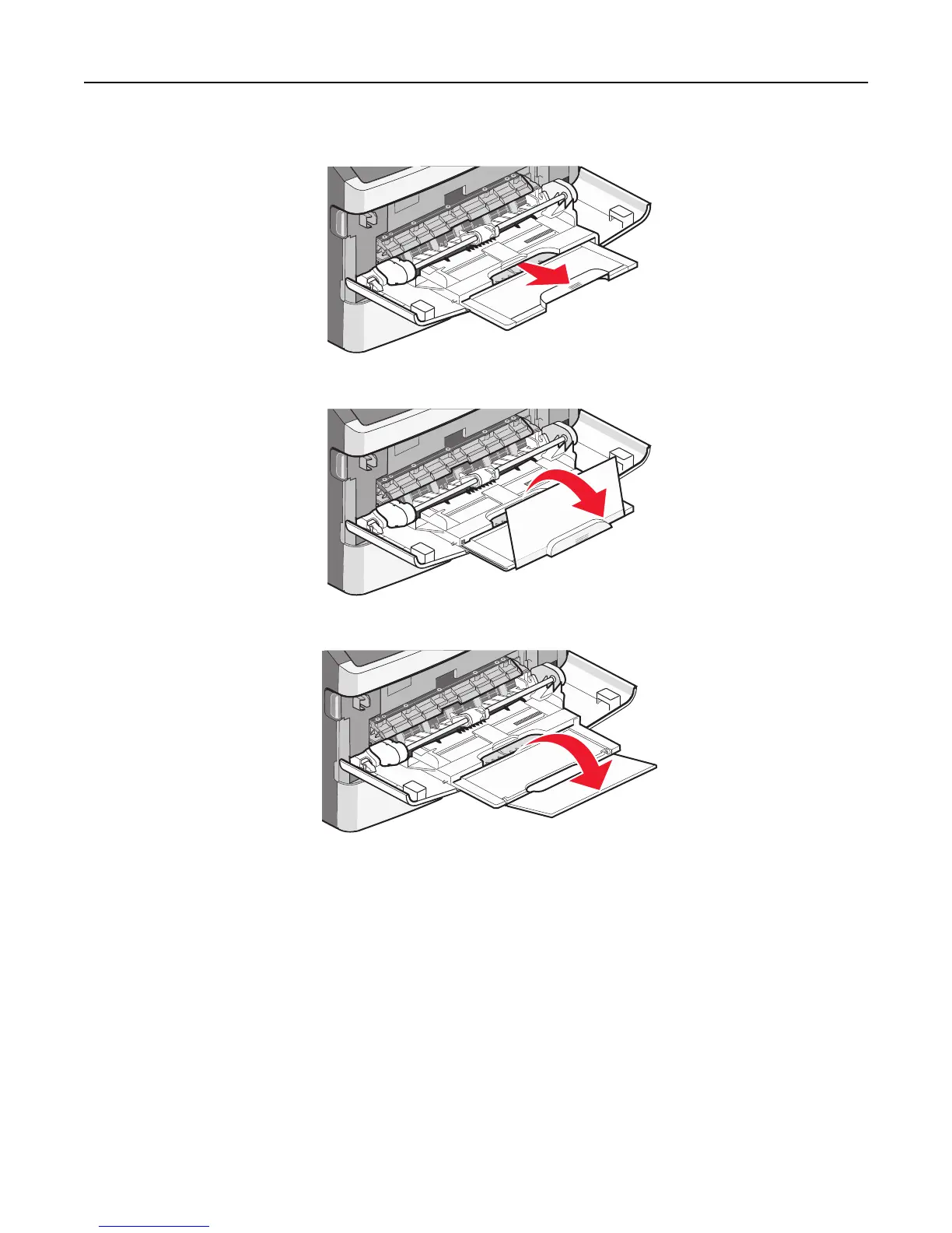 Page #80 background image