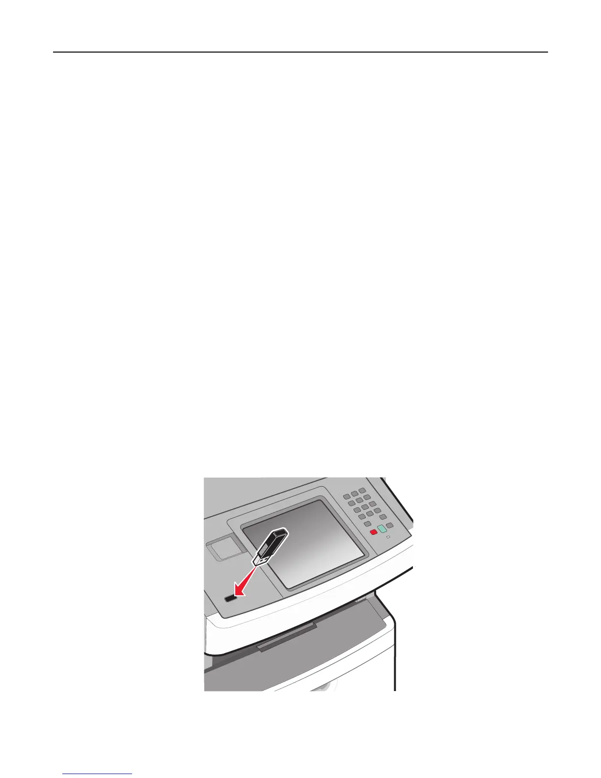Page #98 background image