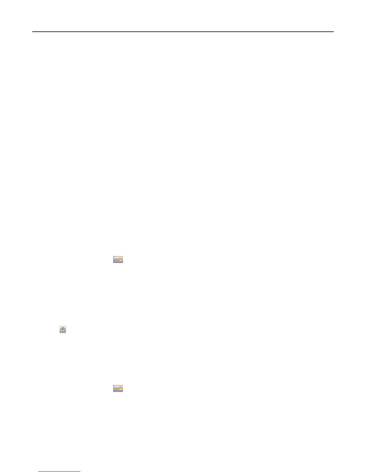 Page #99 background image