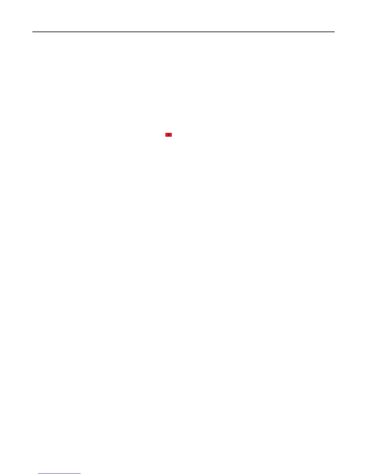 Page #110 background image