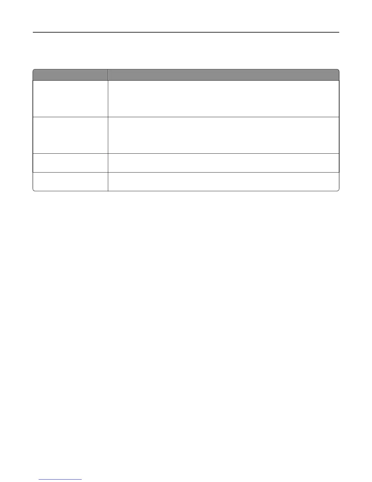 Page #113 background image