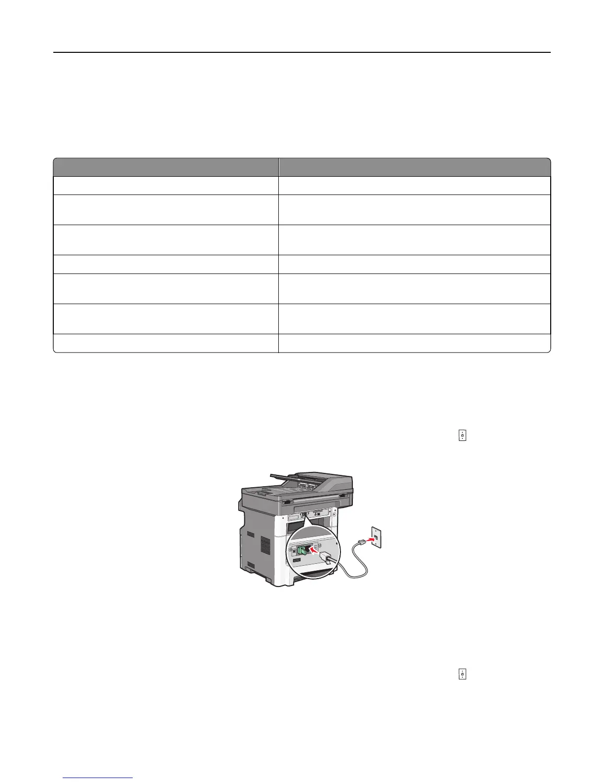 Page #122 background image