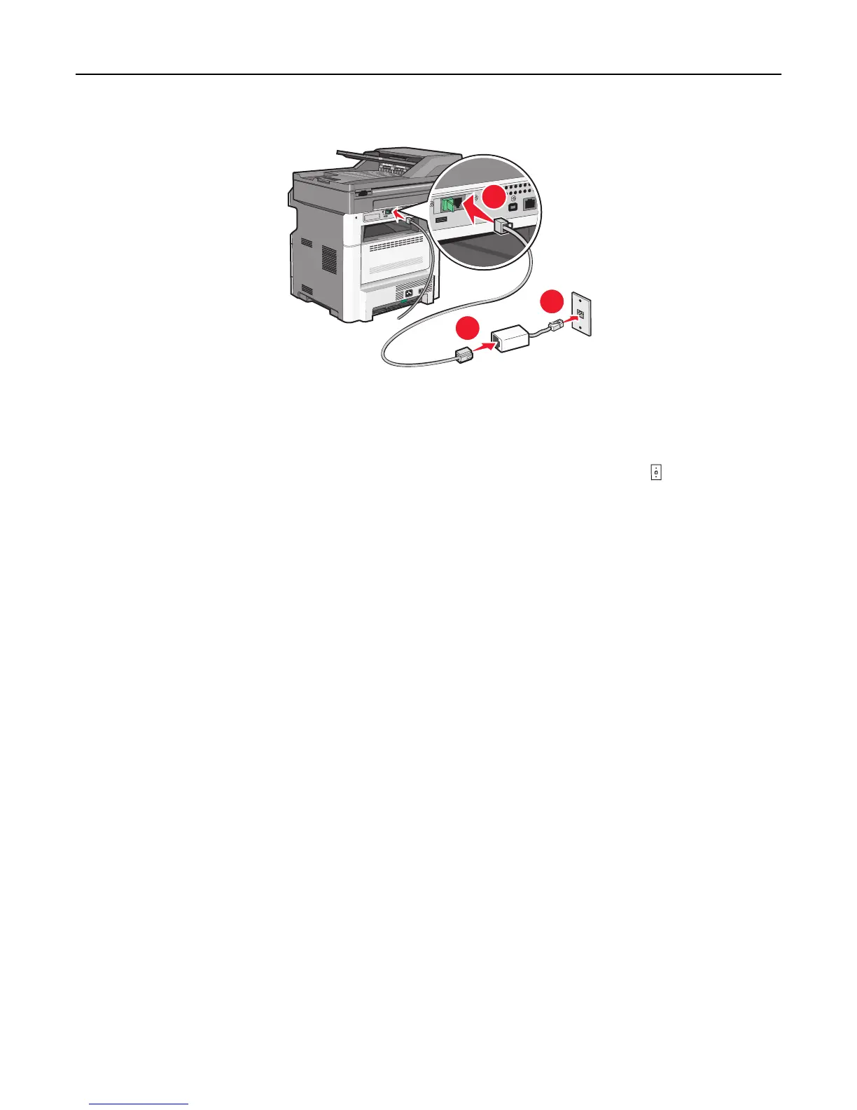 Page #123 background image