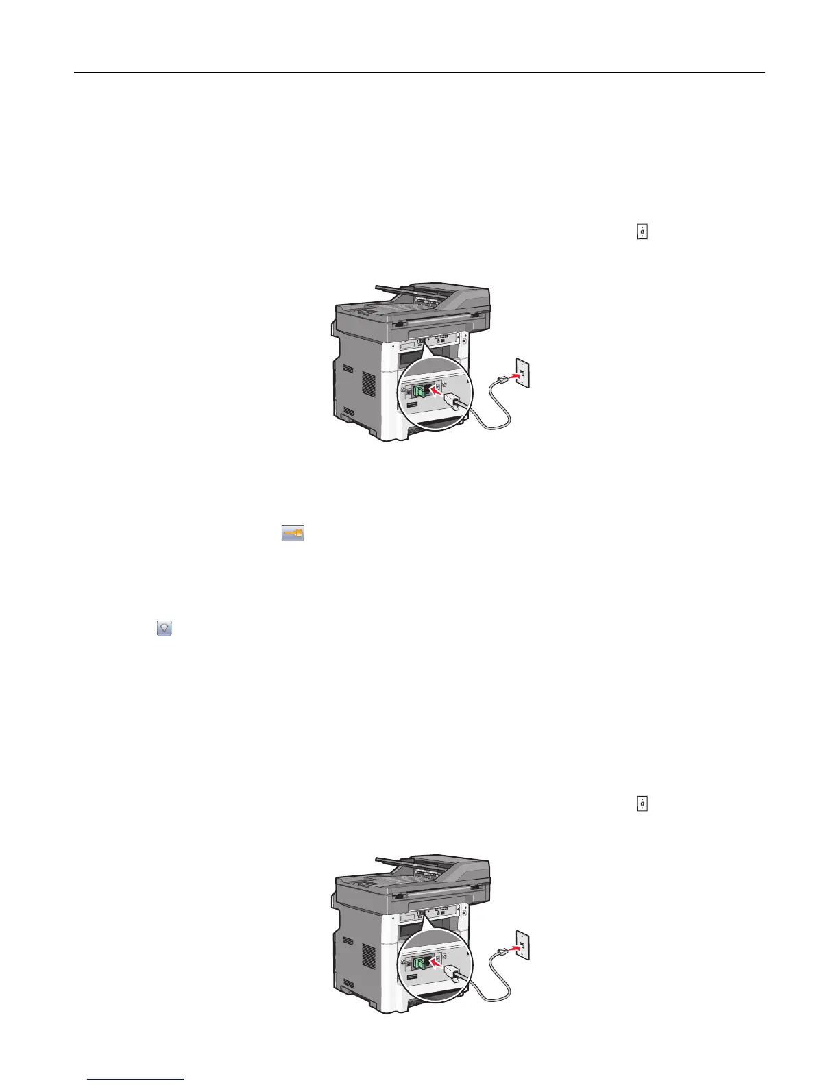 Page #124 background image