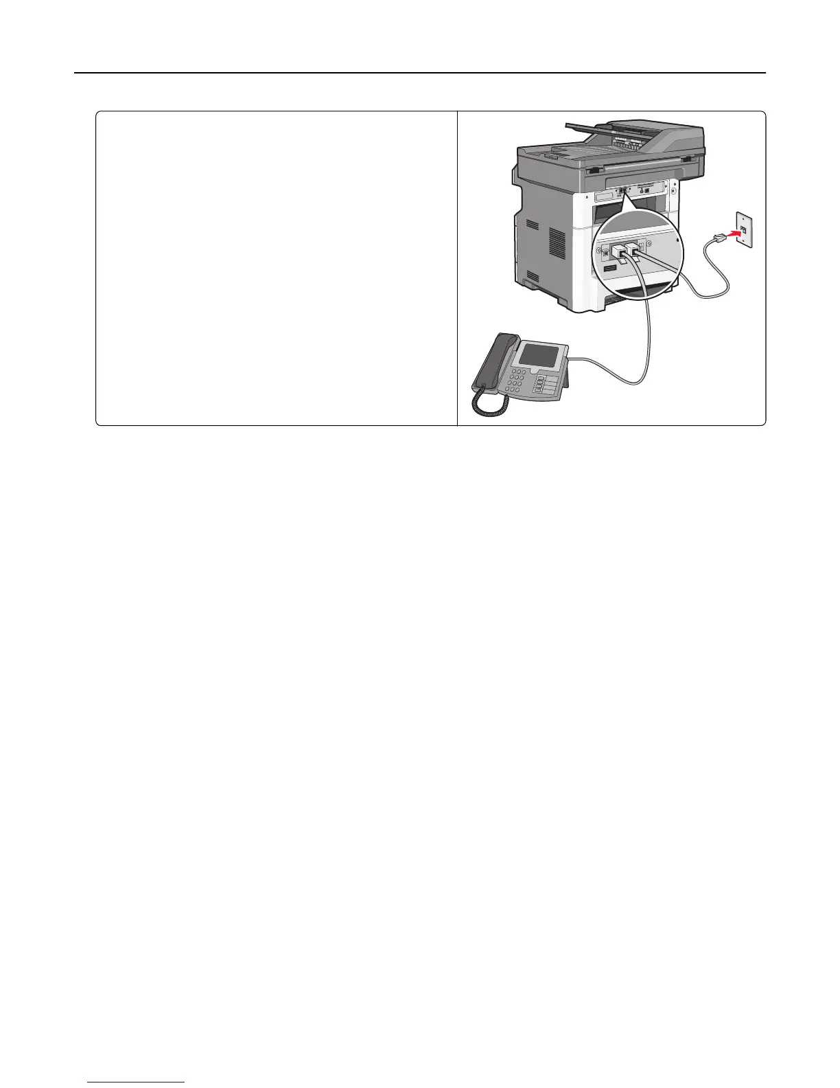 Page #126 background image