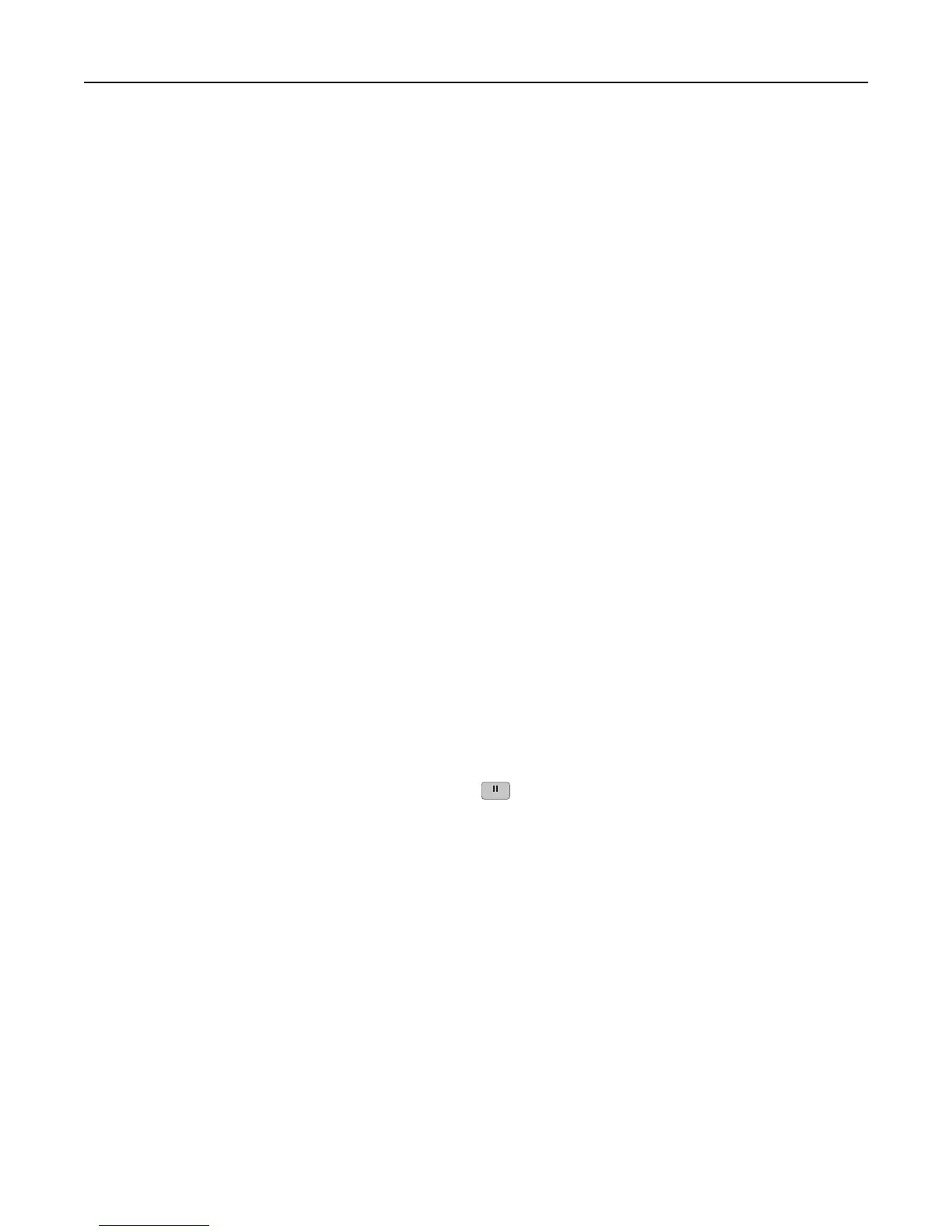 Page #134 background image