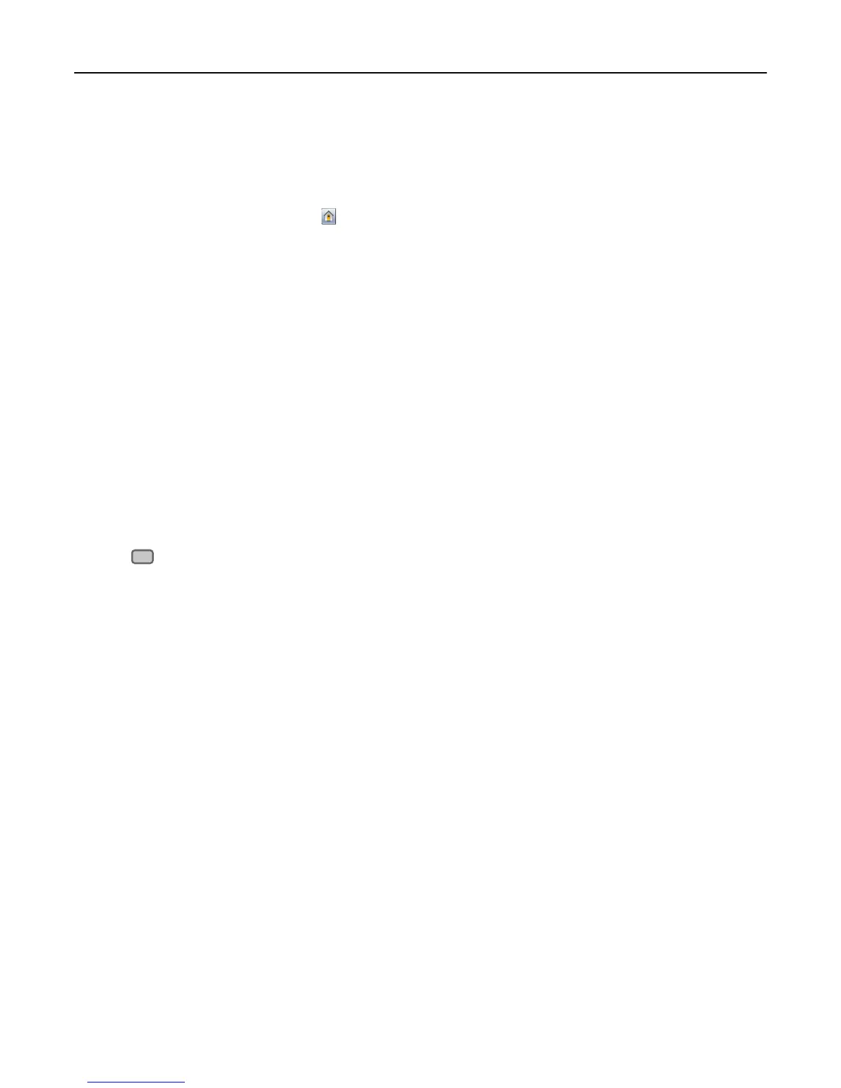 Page #138 background image