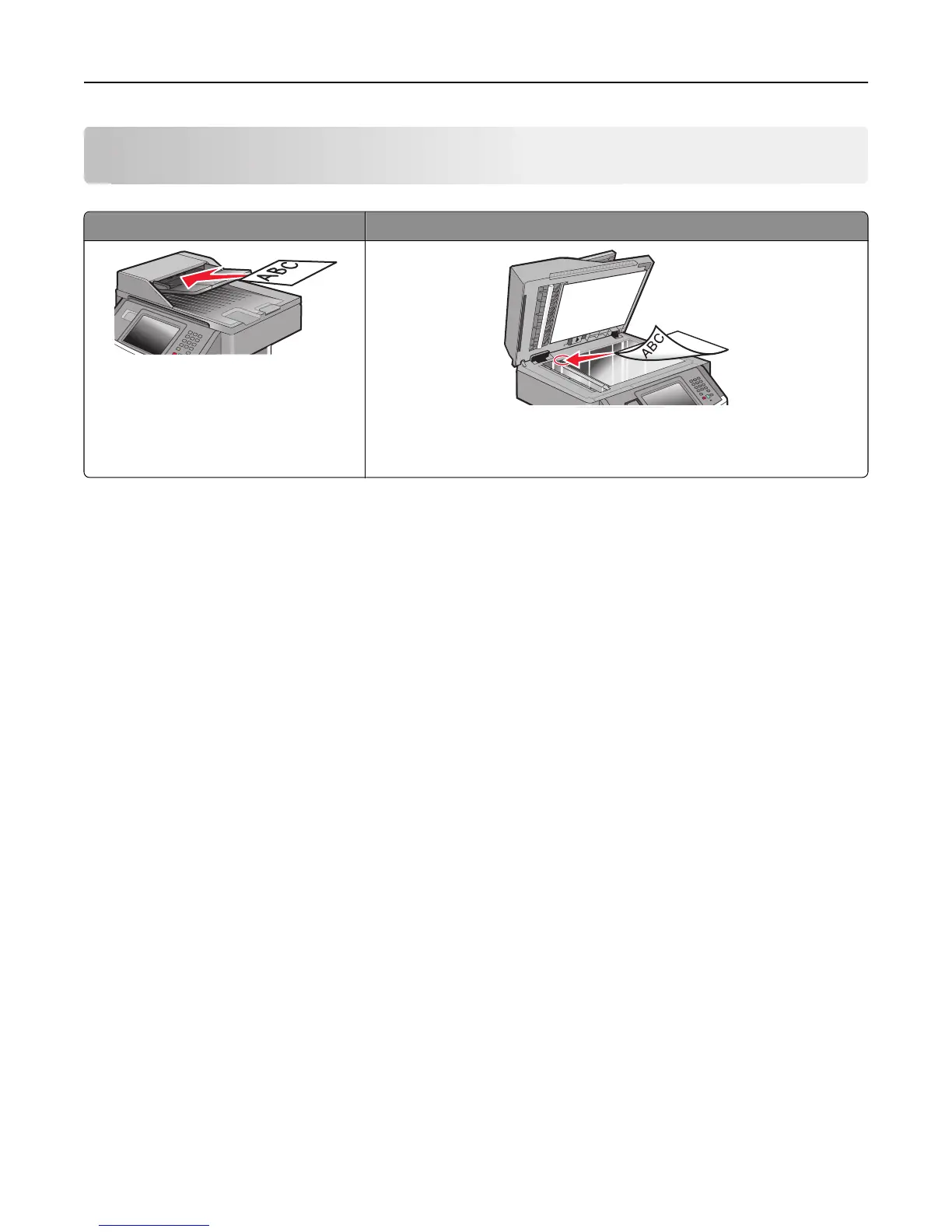 Page #145 background image