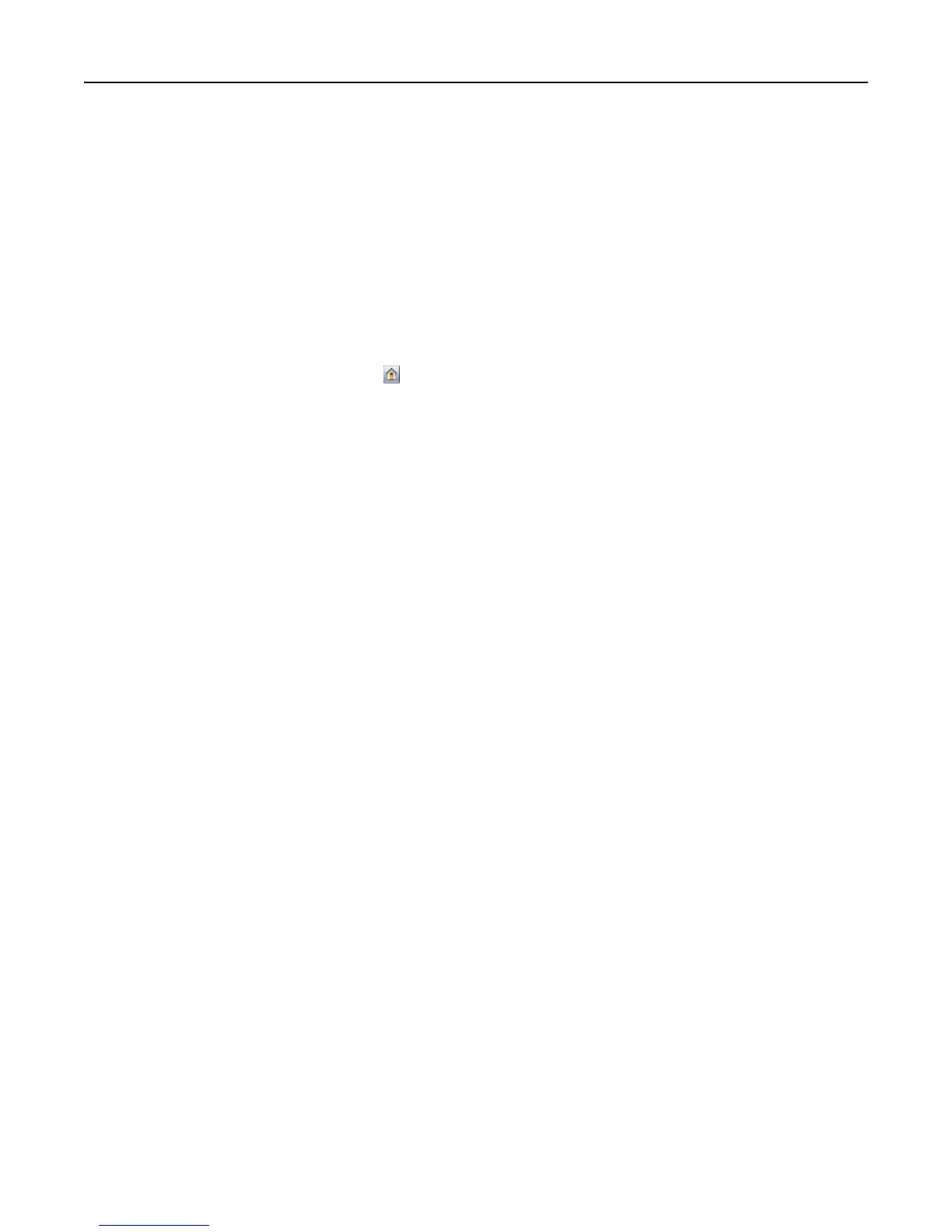 Page #147 background image