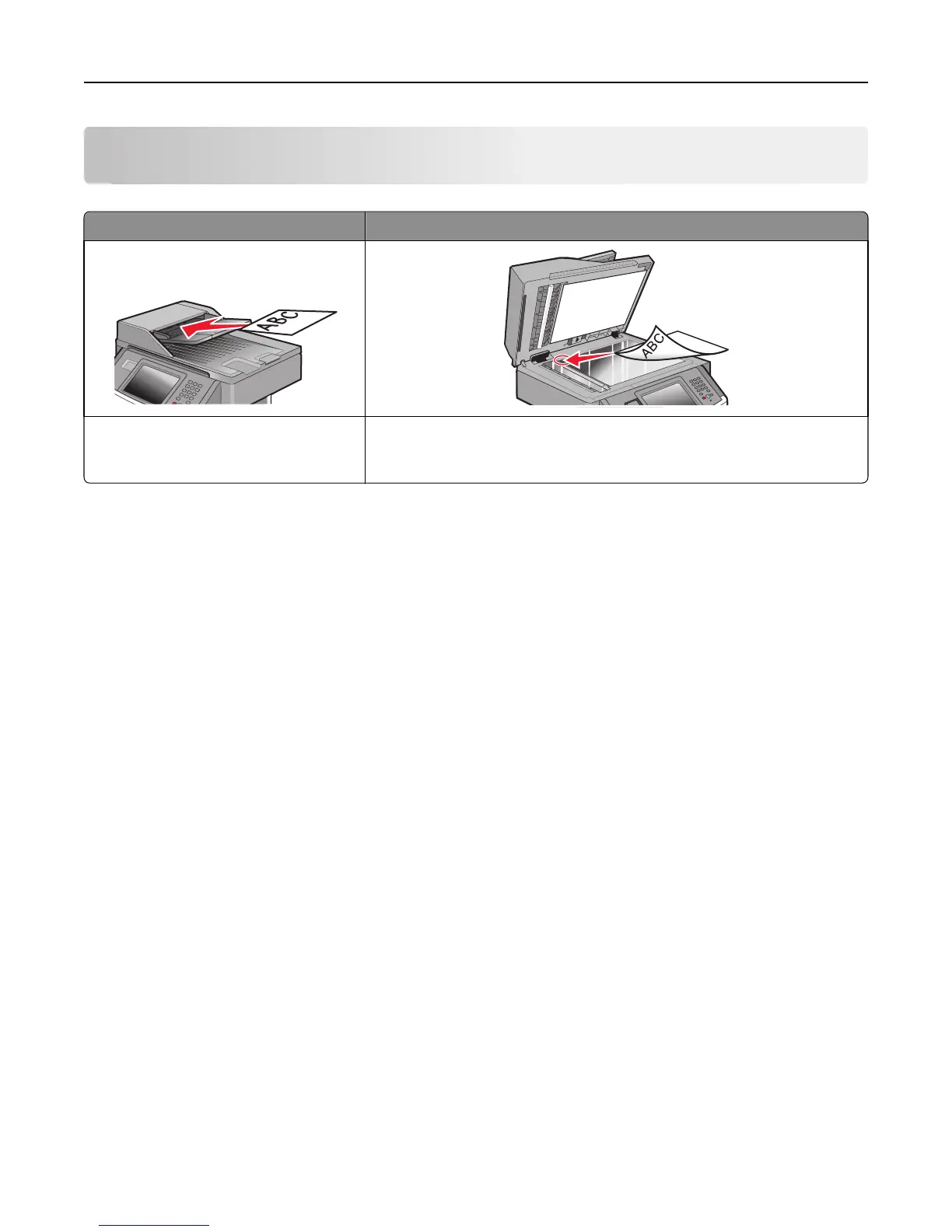 Page #150 background image