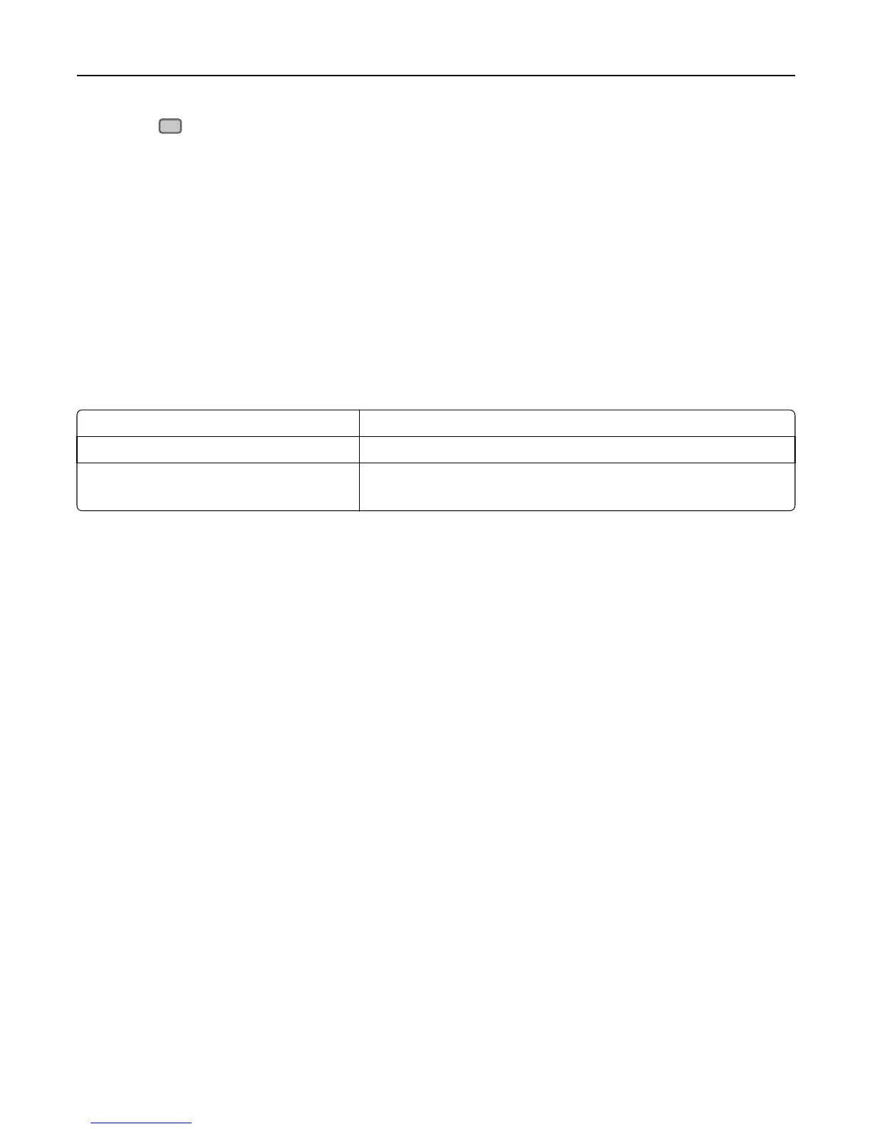 Page #151 background image