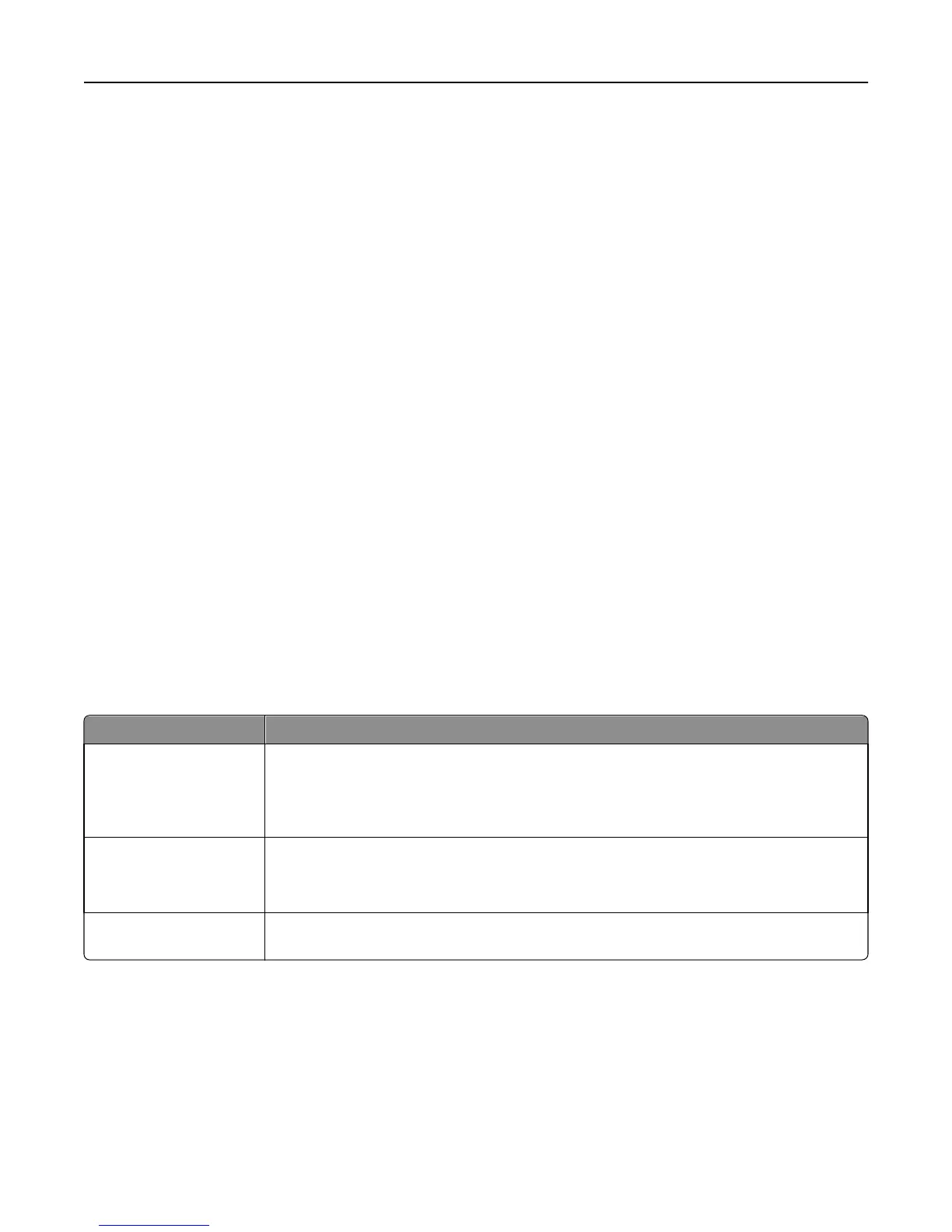 Page #153 background image