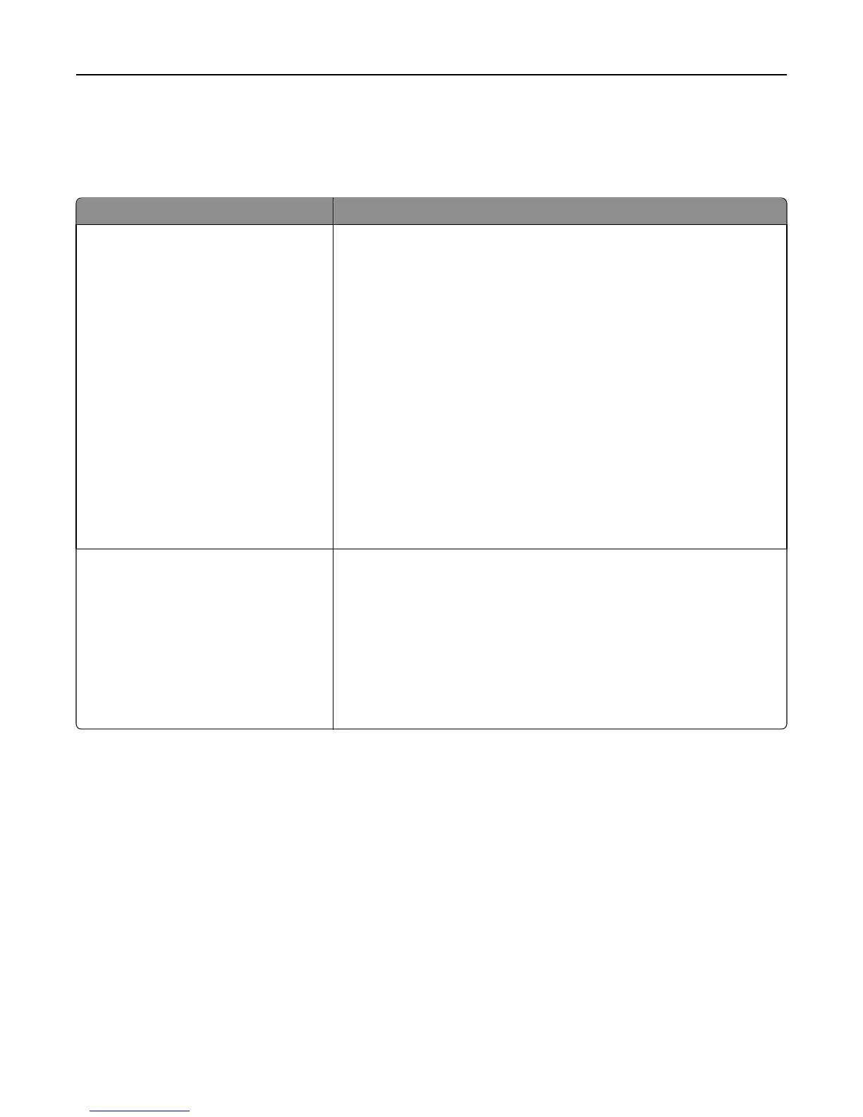 Page #159 background image