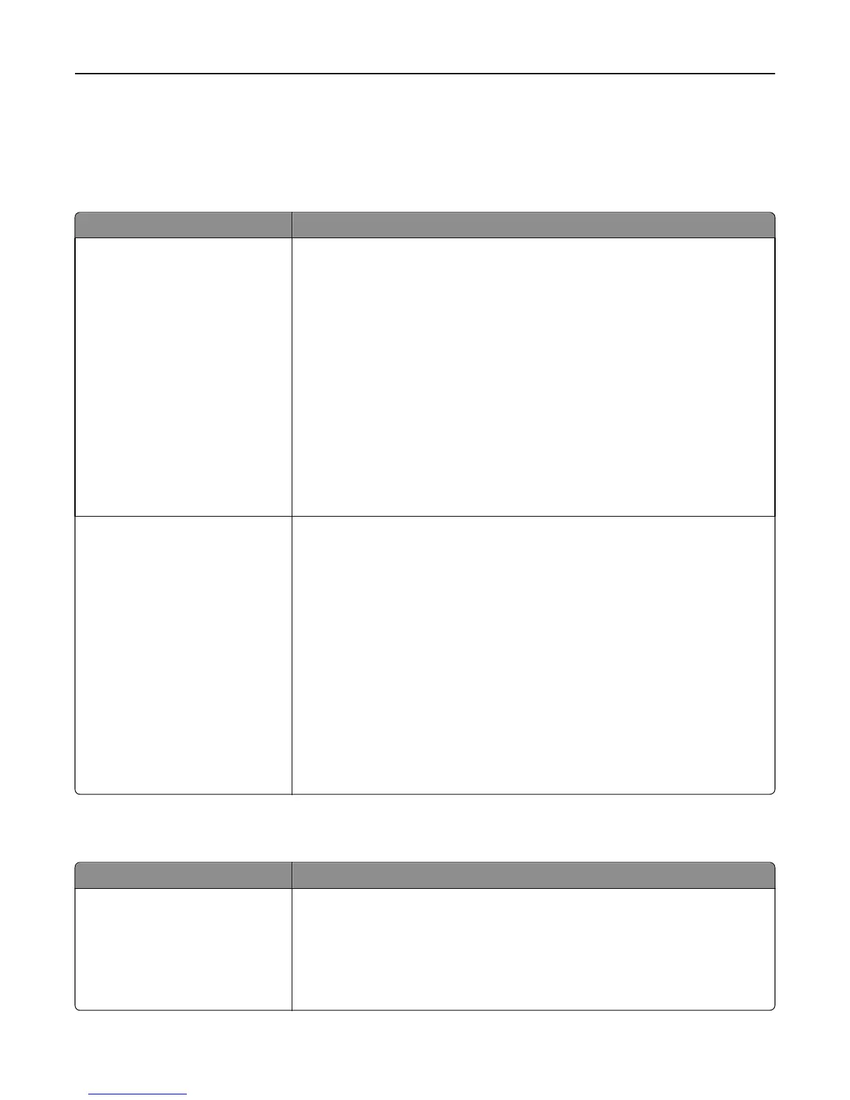 Page #179 background image