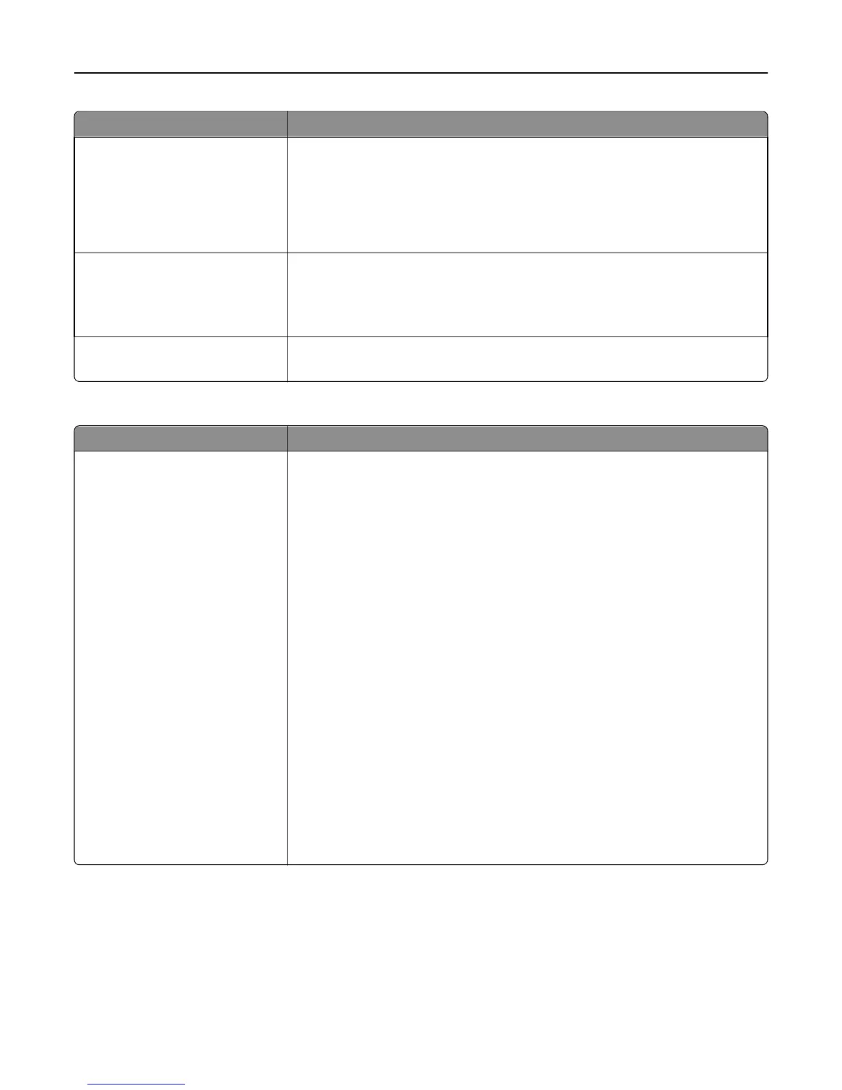 Page #196 background image