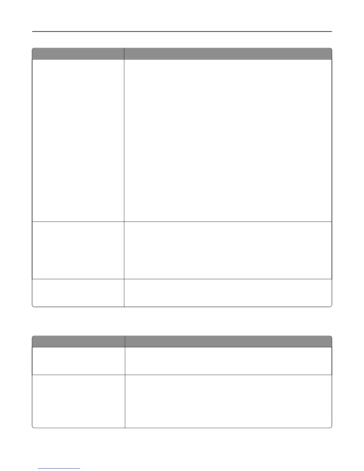 Page #204 background image