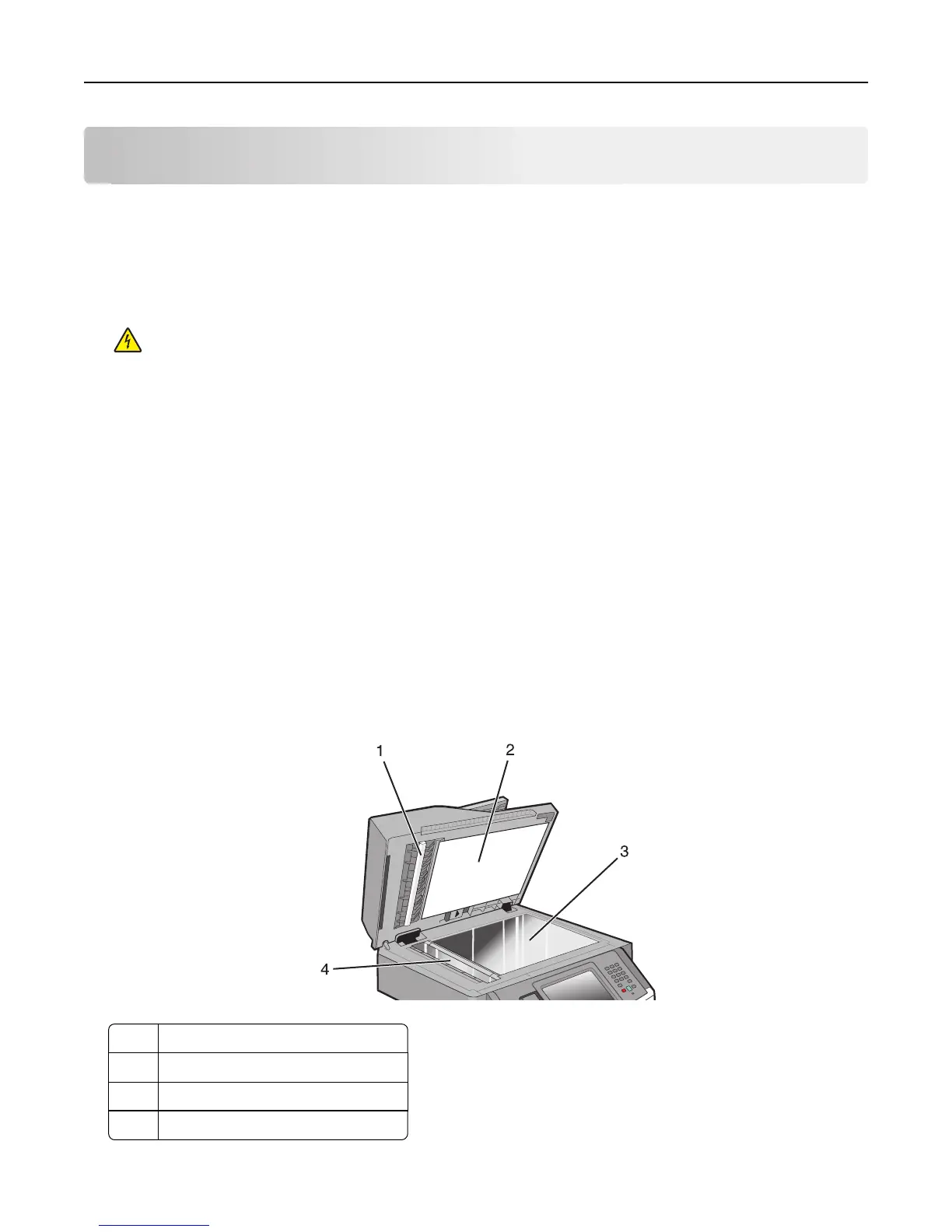 Page #229 background image