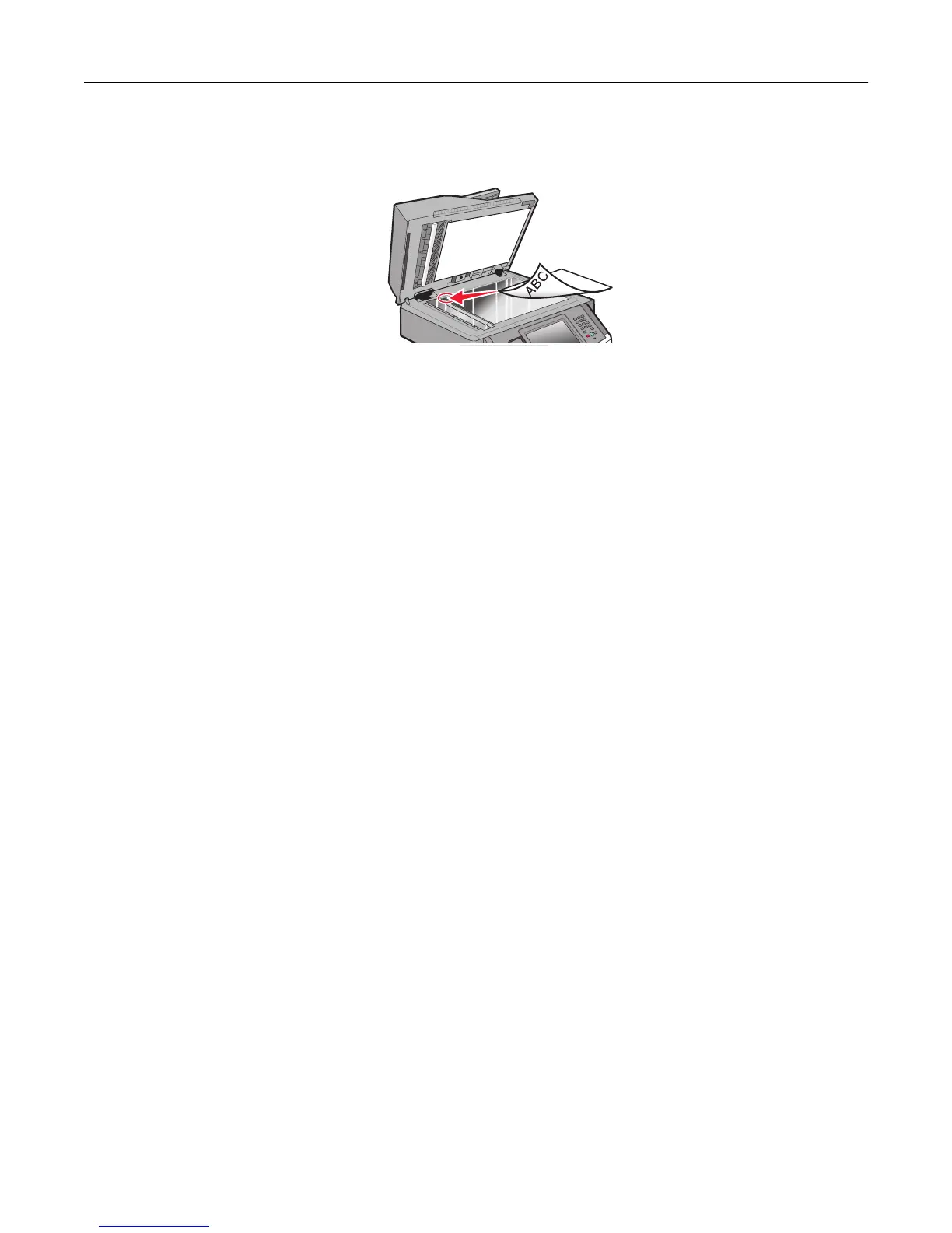Page #232 background image