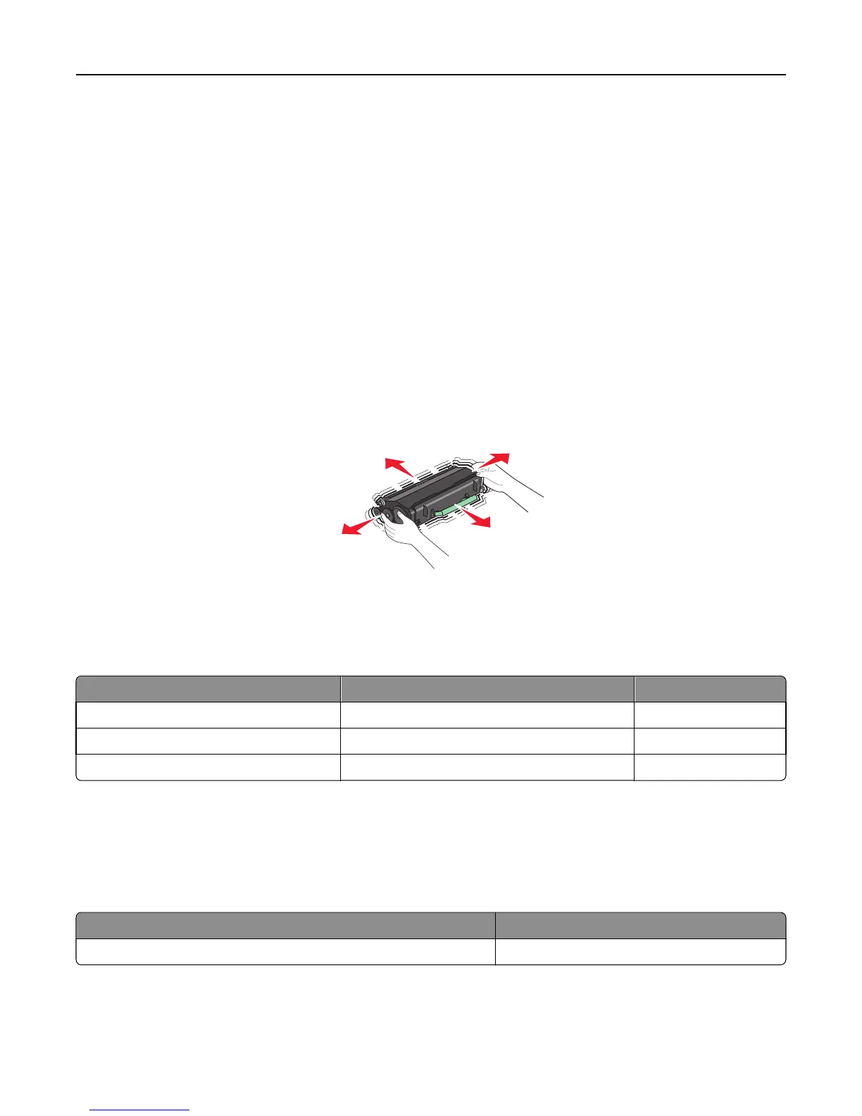 Page #234 background image