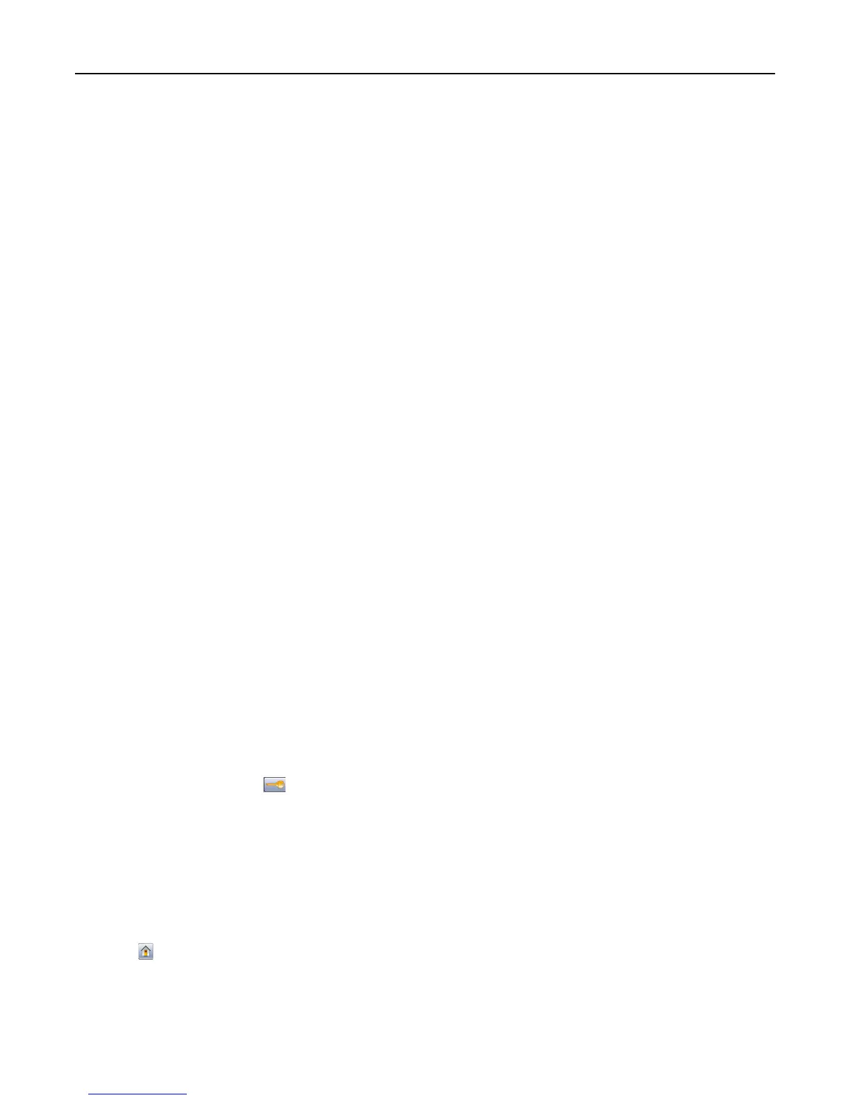 Page #238 background image