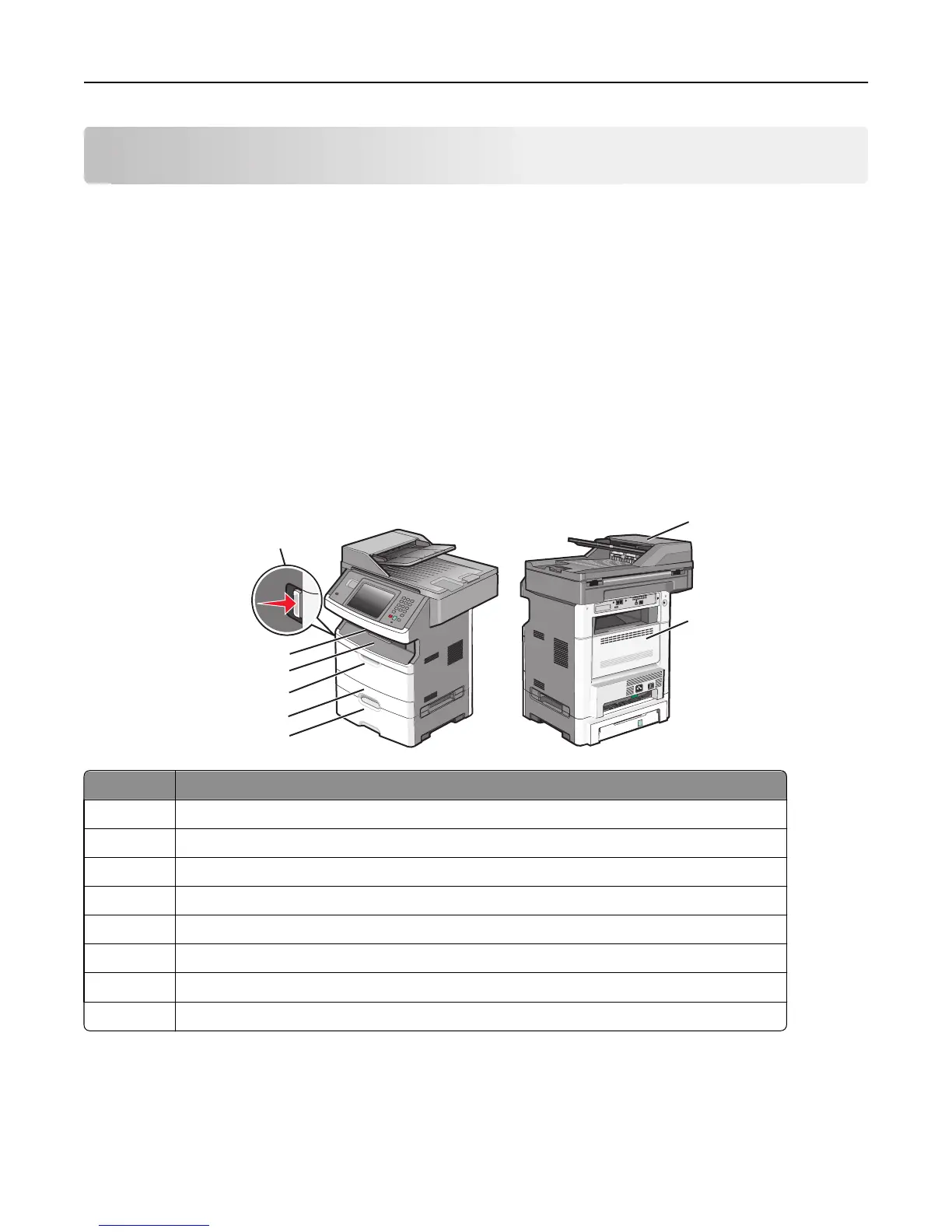 Page #239 background image