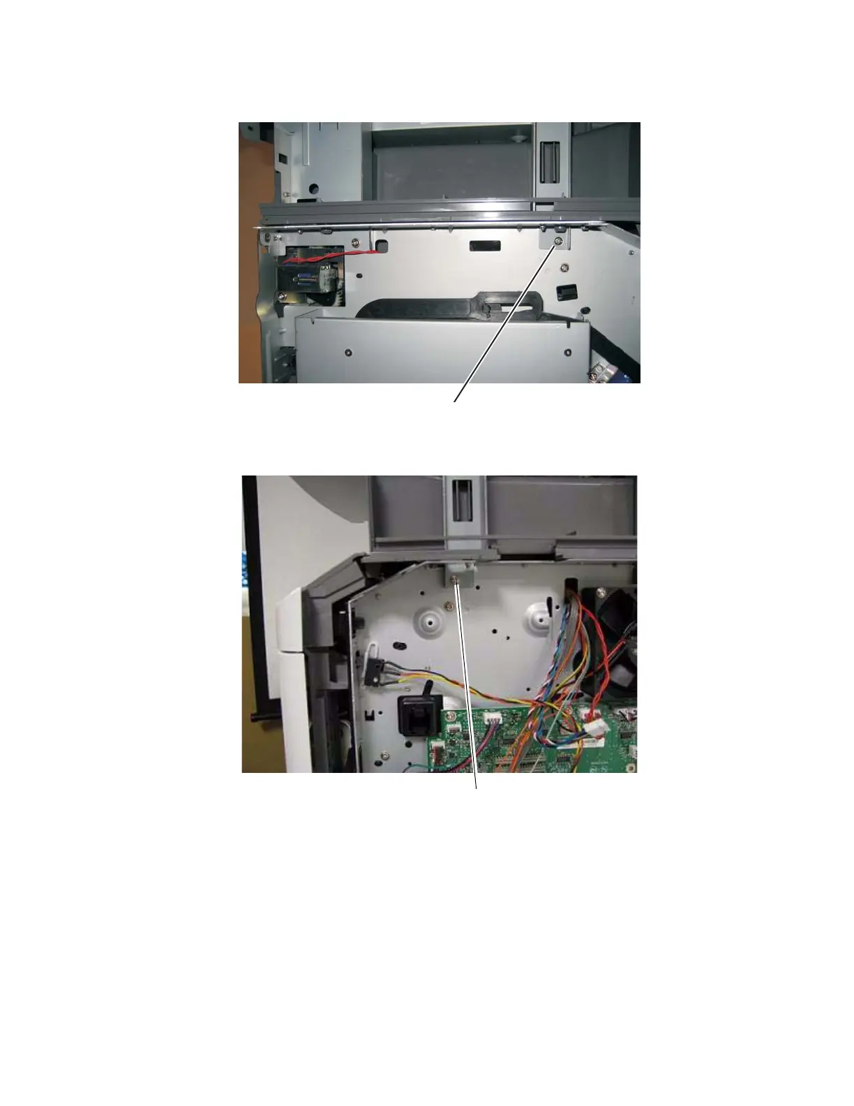 Page #259 background image