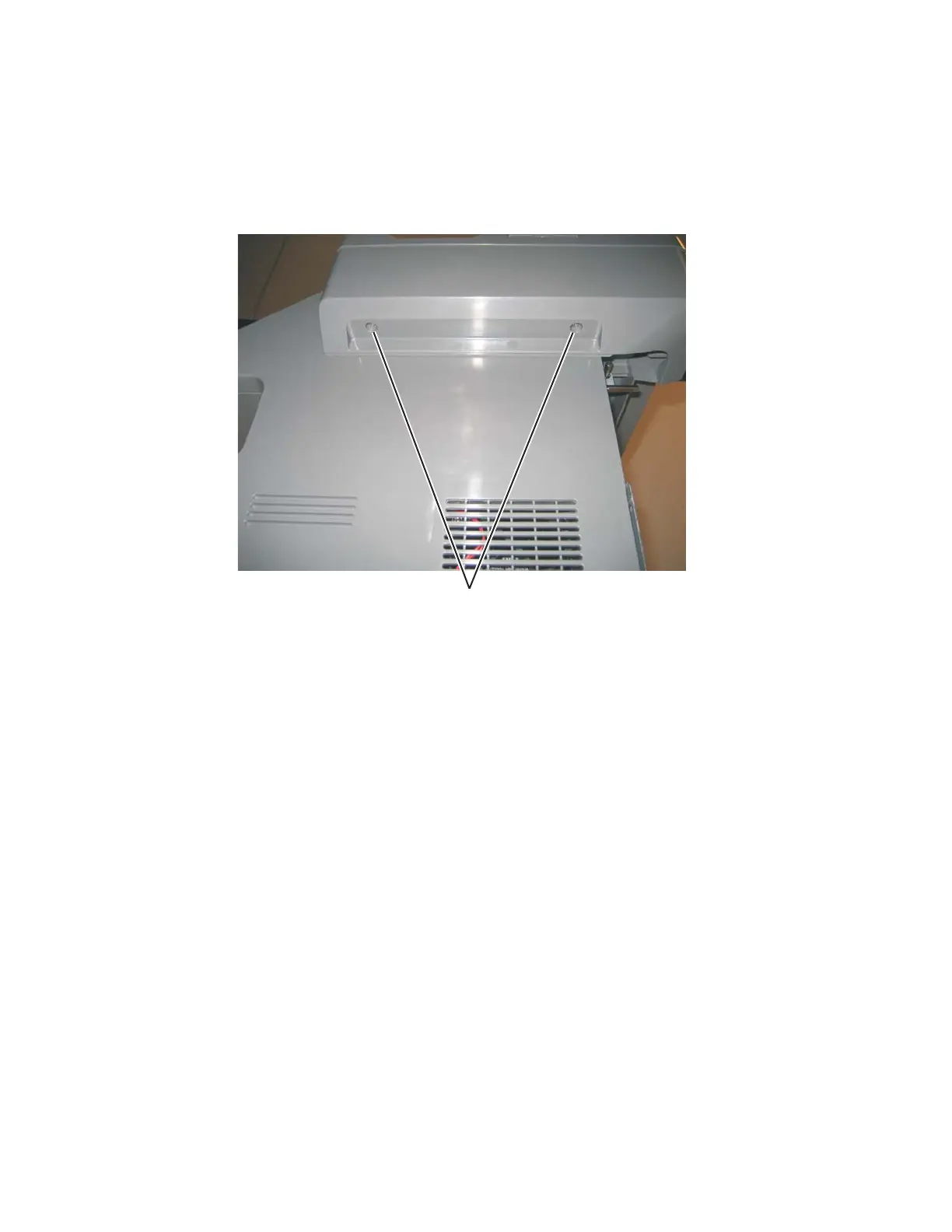 Page #266 background image