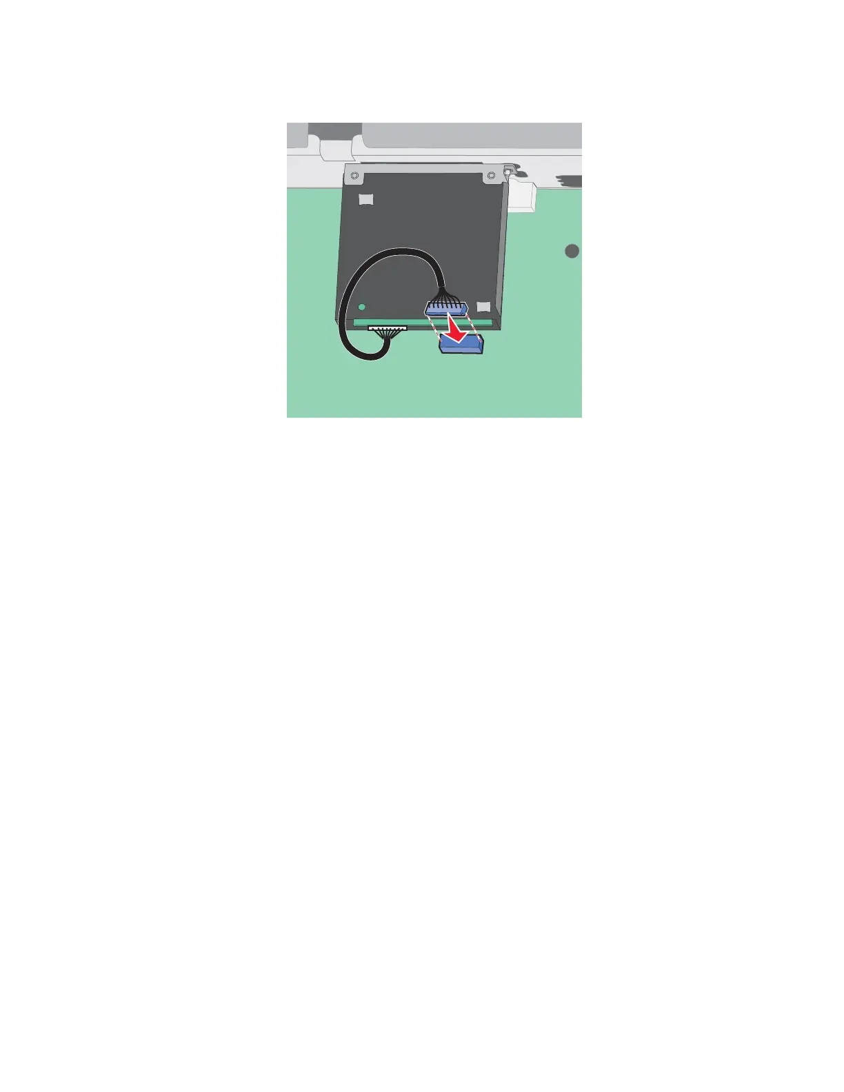 Page #277 background image