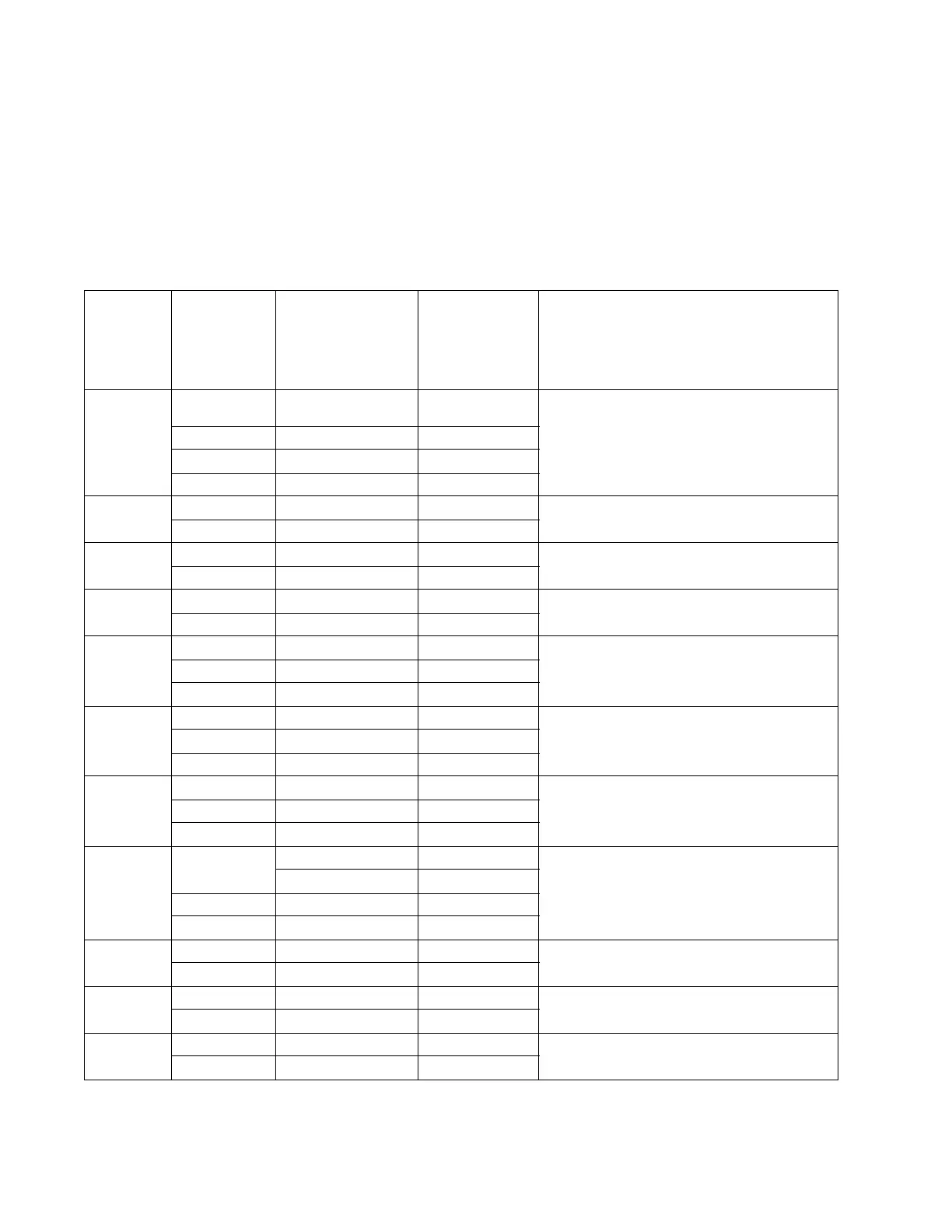 Page #284 background image