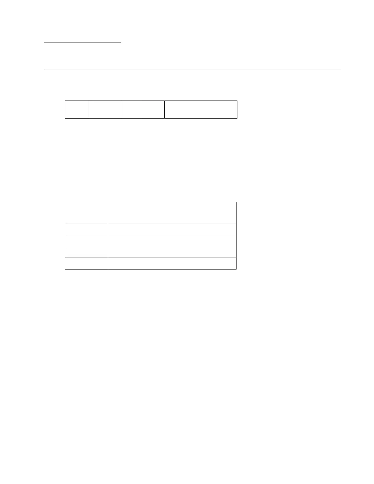 Page #289 background image