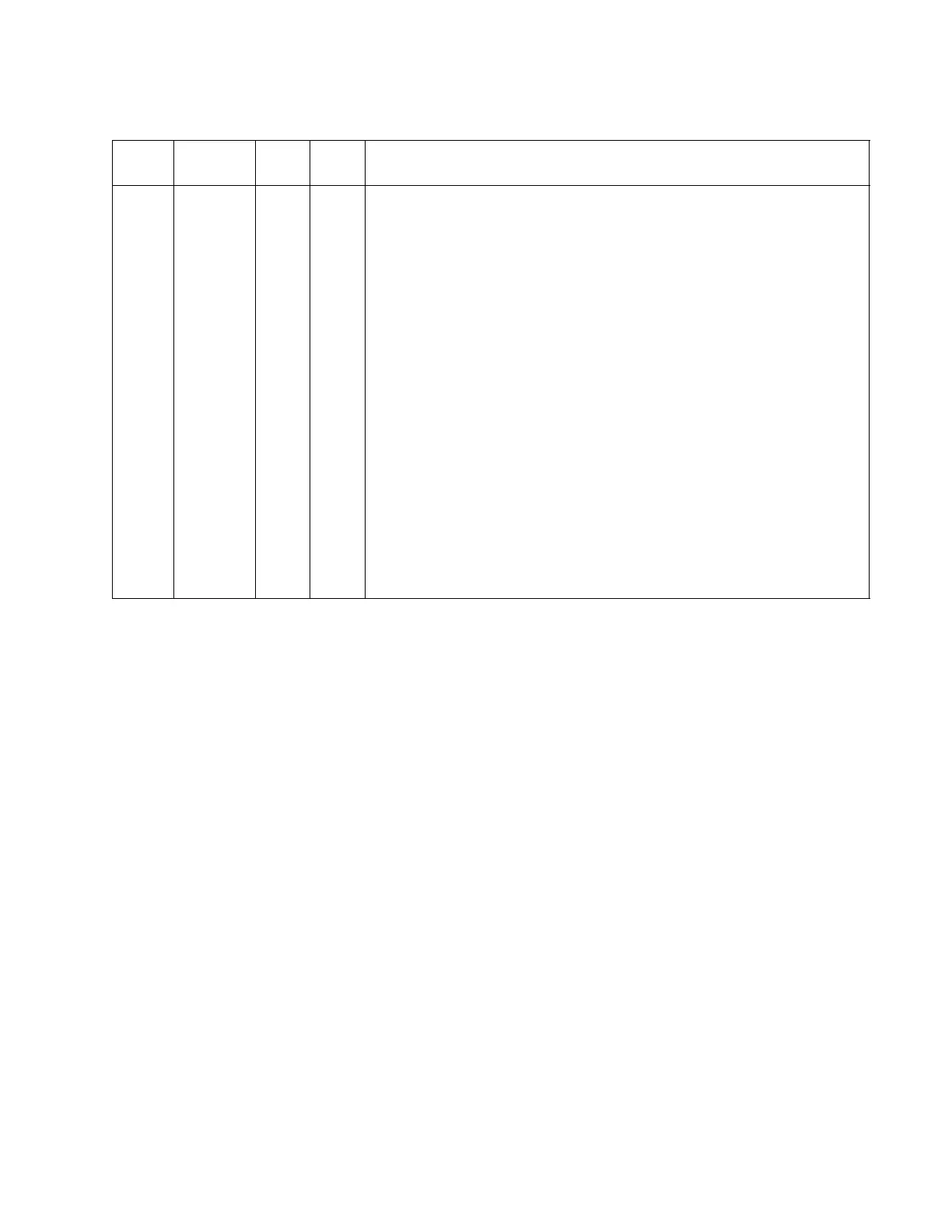 Page #291 background image