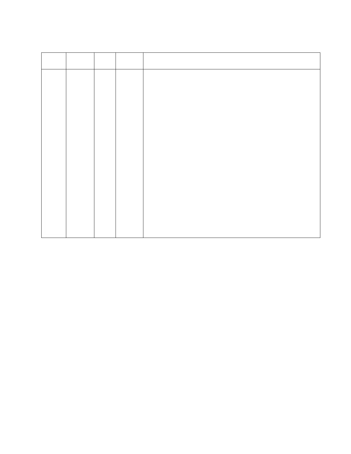 Page #293 background image