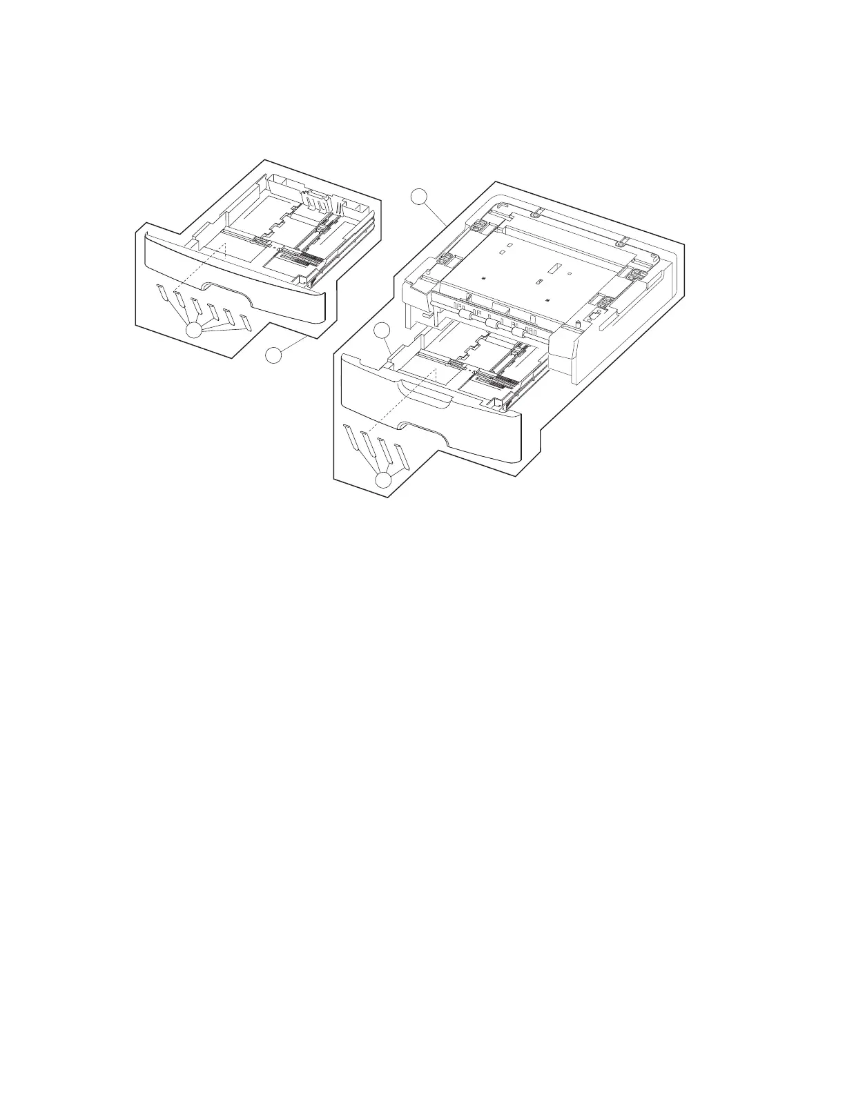 Page #294 background image