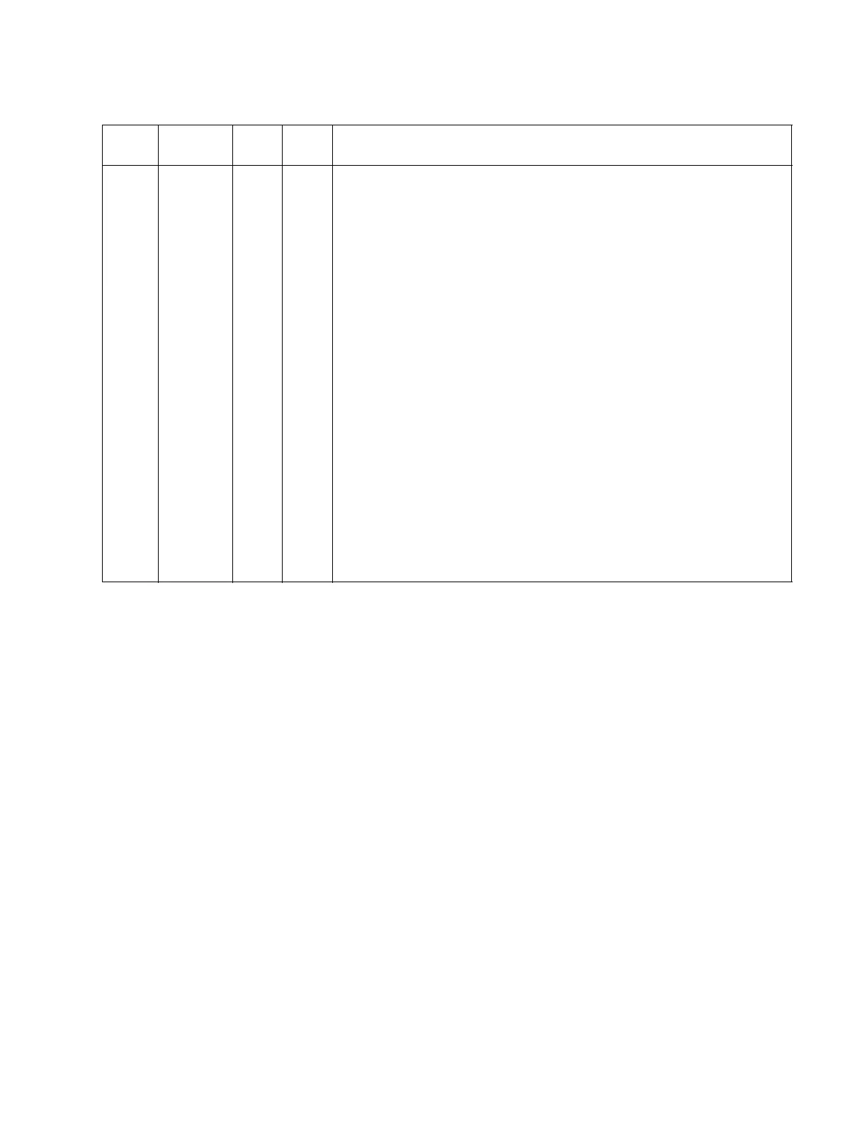 Page #297 background image
