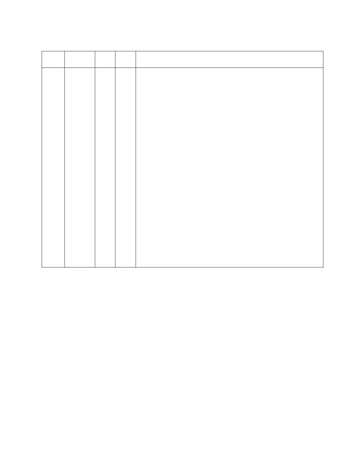 Page #299 background image