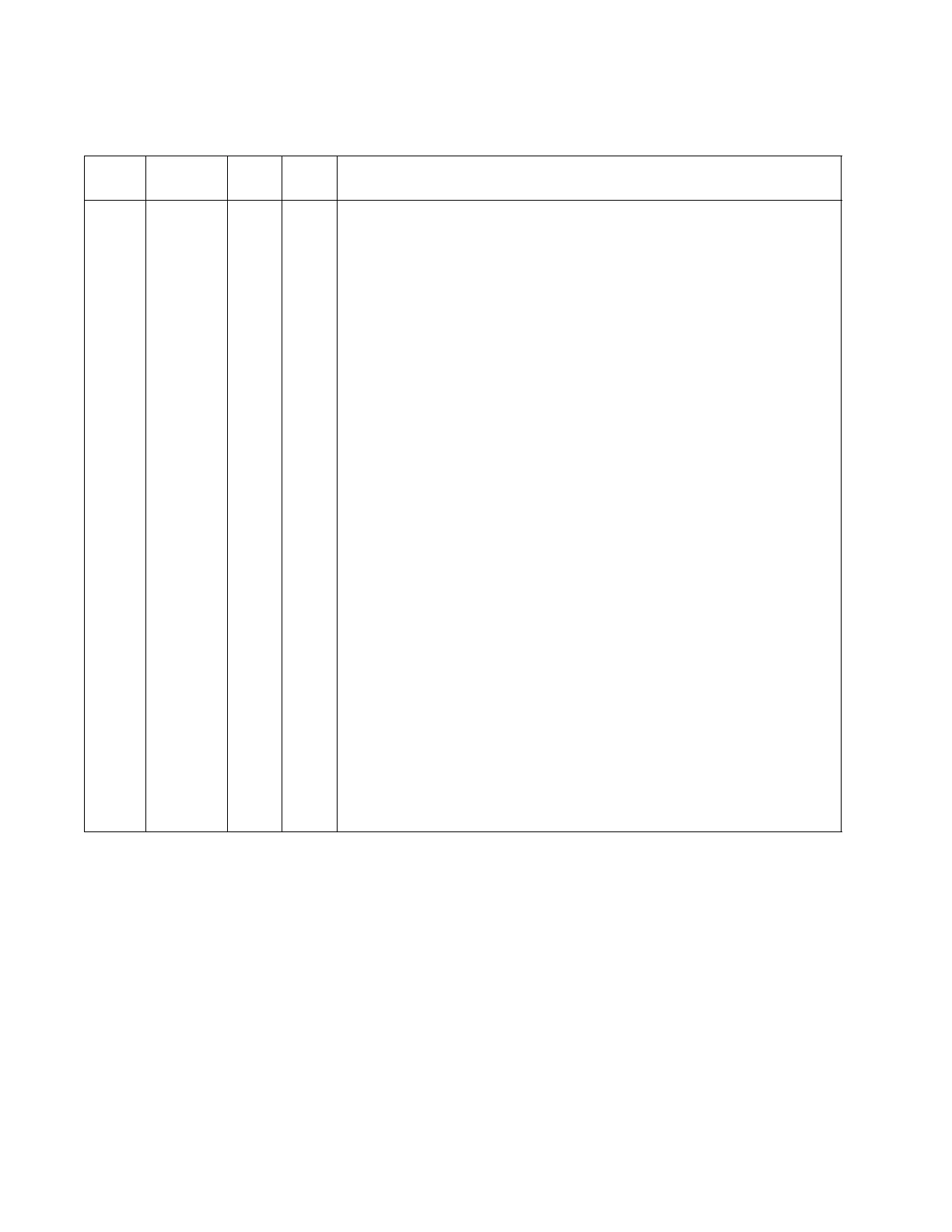 Page #300 background image